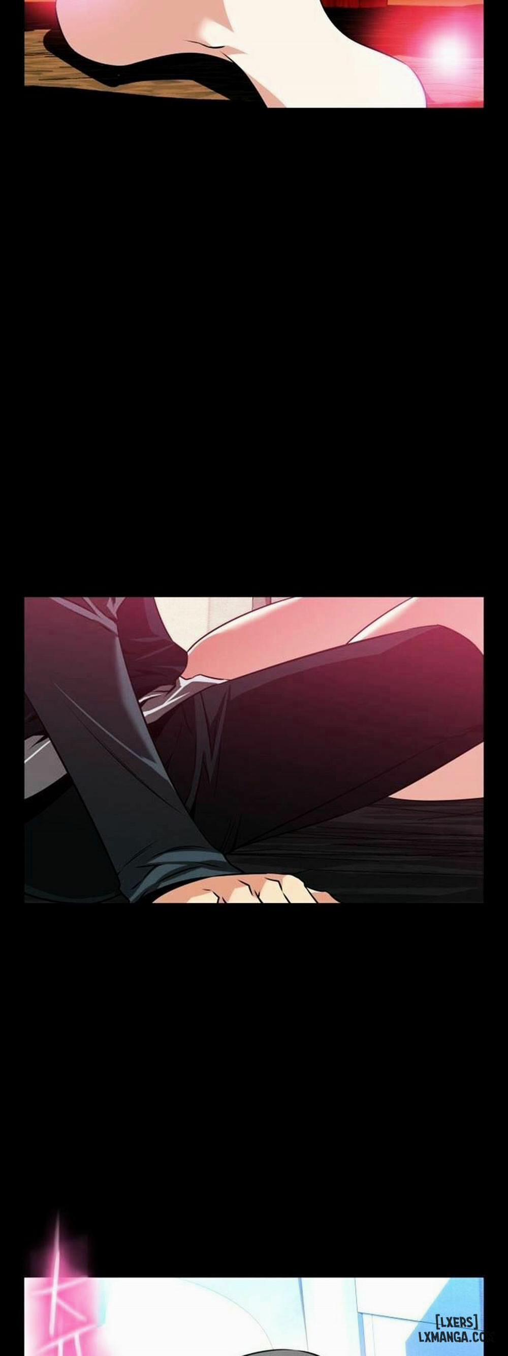 Thông Số Tình Yêu Của Giới trẻ 108 trang 21