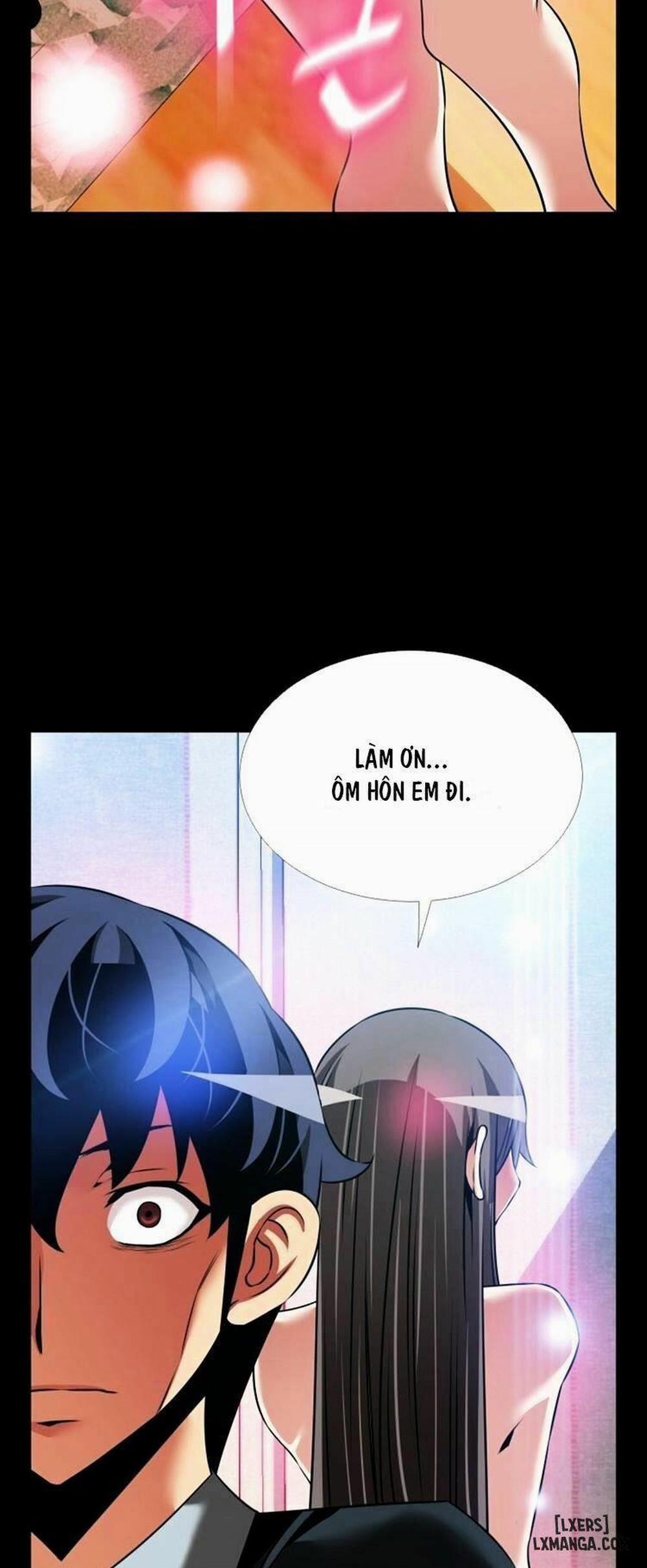 Thông Số Tình Yêu Của Giới trẻ 108 trang 3