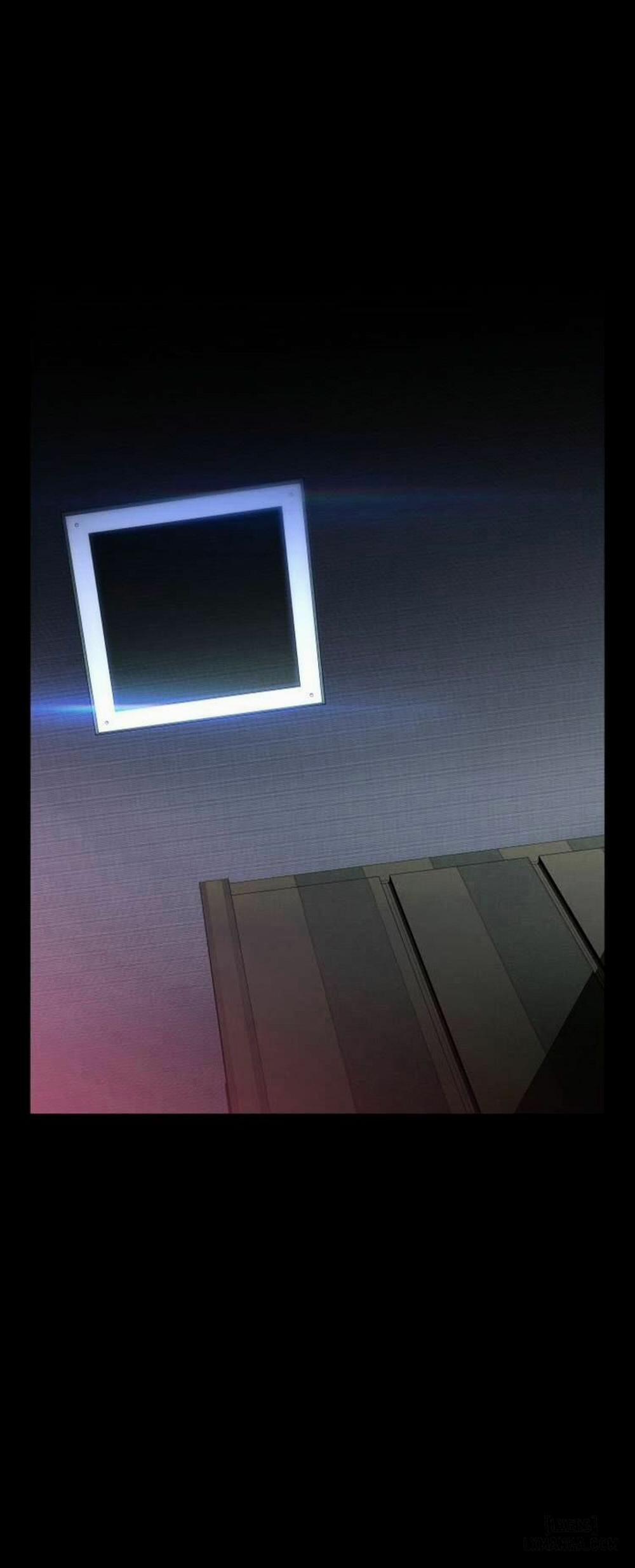 Thông Số Tình Yêu Của Giới trẻ 108 trang 33