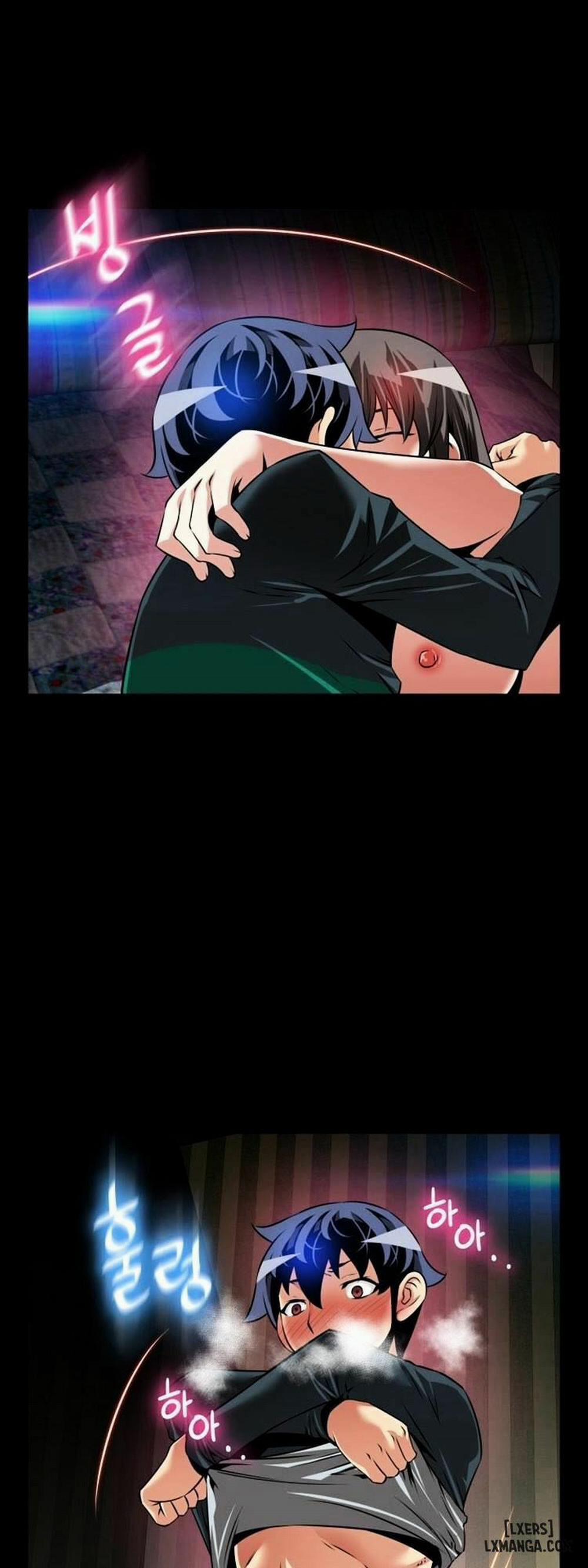 Thông Số Tình Yêu Của Giới trẻ 108 trang 36