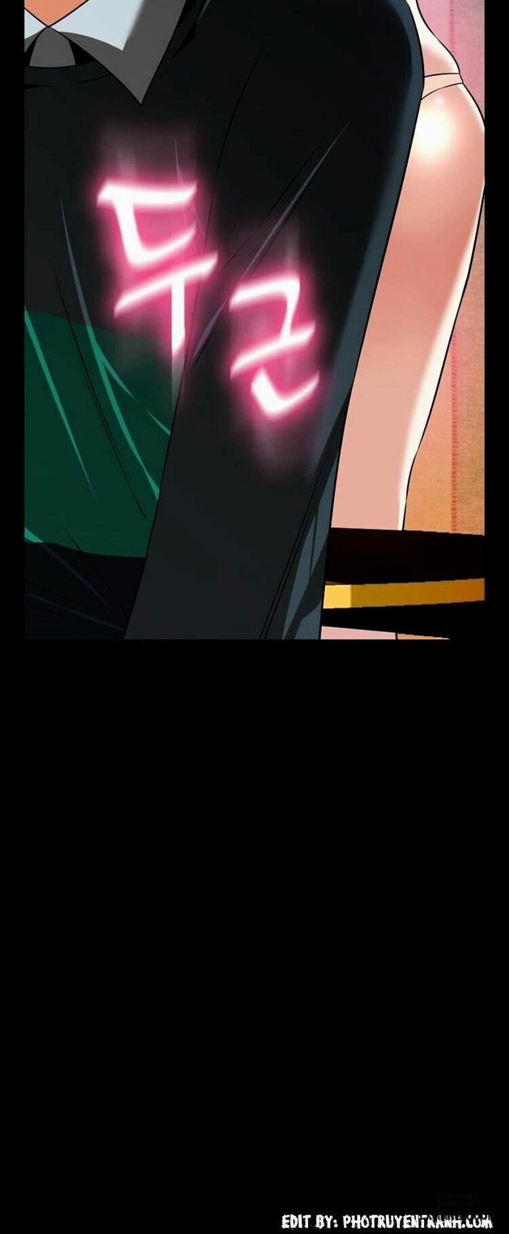 Thông Số Tình Yêu Của Giới trẻ 108 trang 4