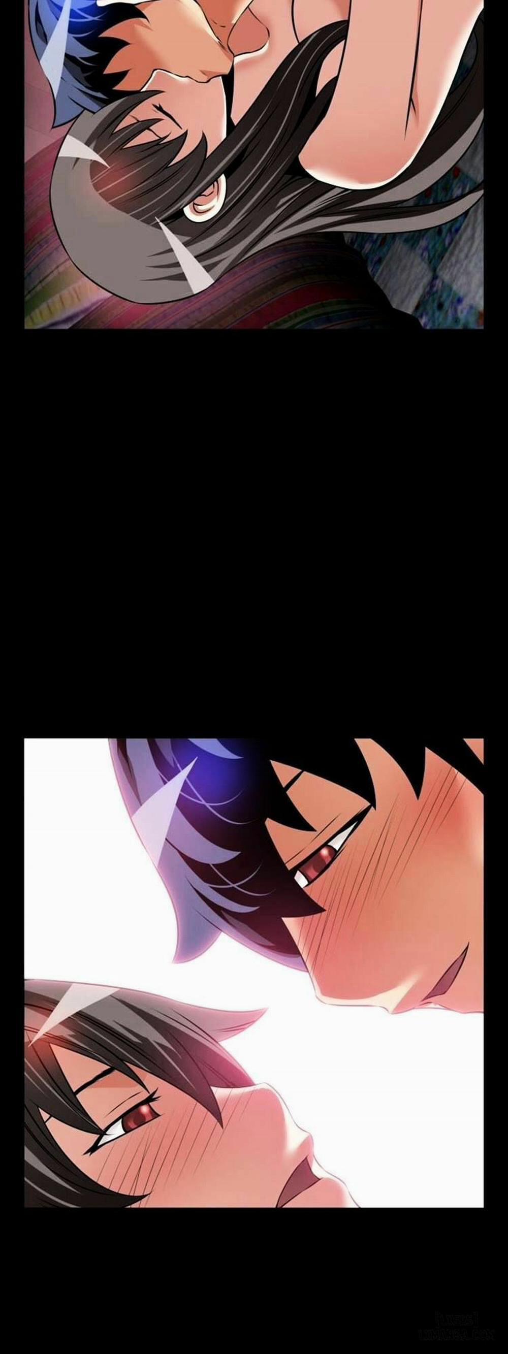 Thông Số Tình Yêu Của Giới trẻ 108 trang 47