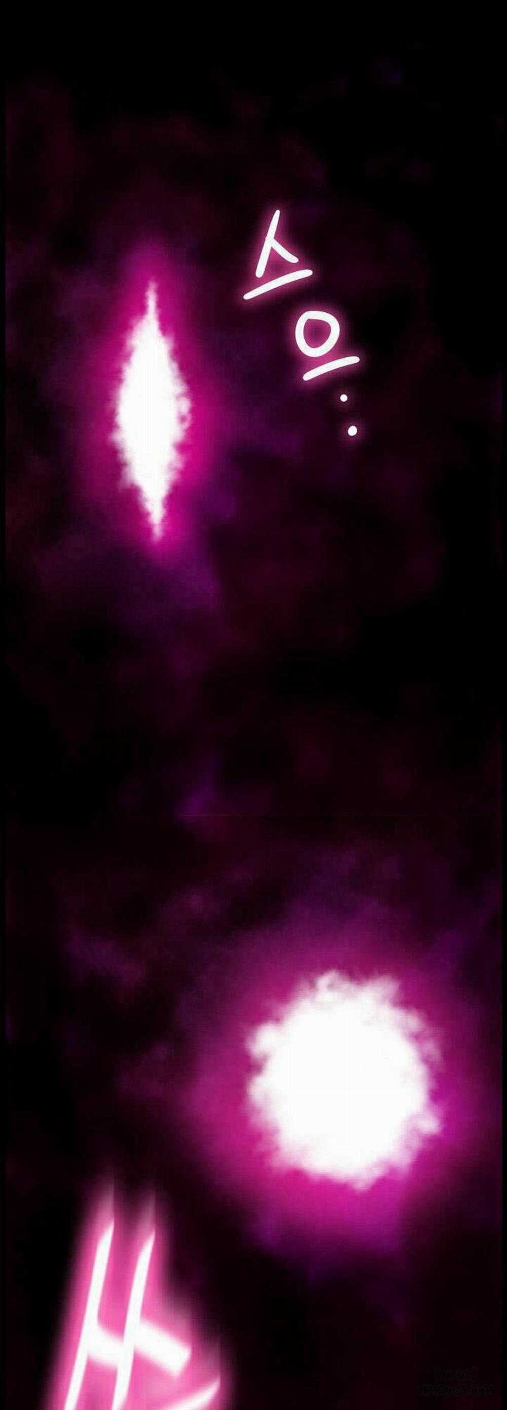 Thông Số Tình Yêu Của Giới trẻ 109 trang 10