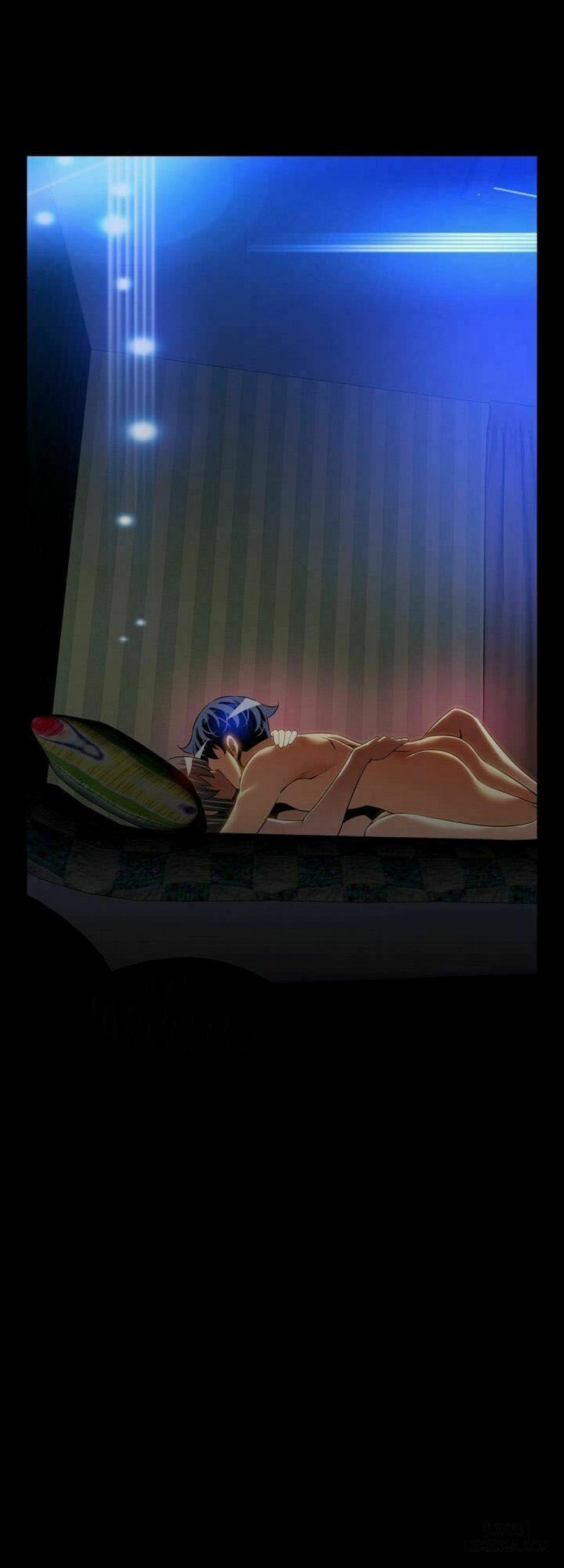 Thông Số Tình Yêu Của Giới trẻ 109 trang 20