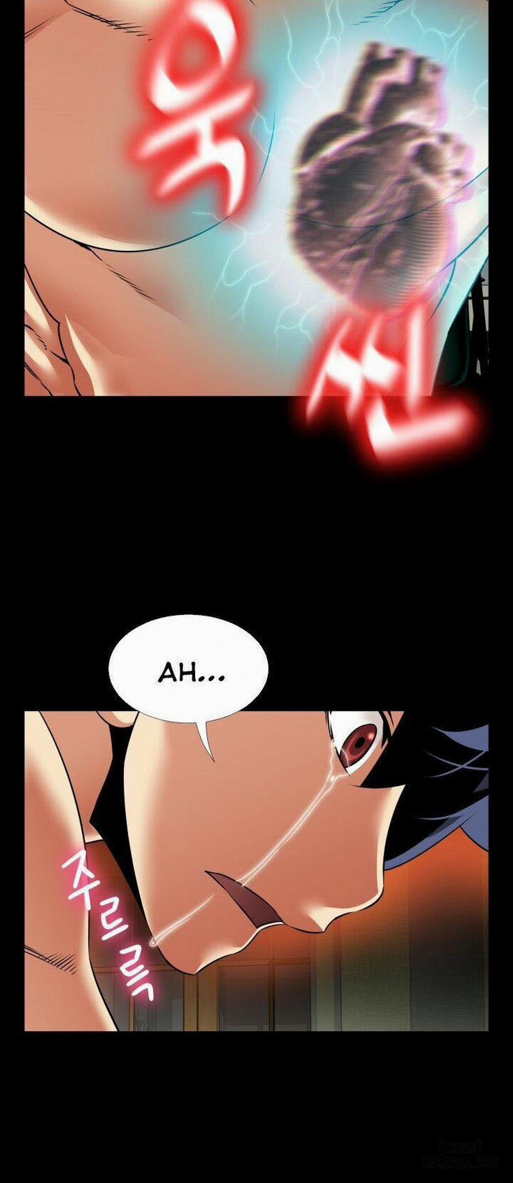 Thông Số Tình Yêu Của Giới trẻ 109 trang 45