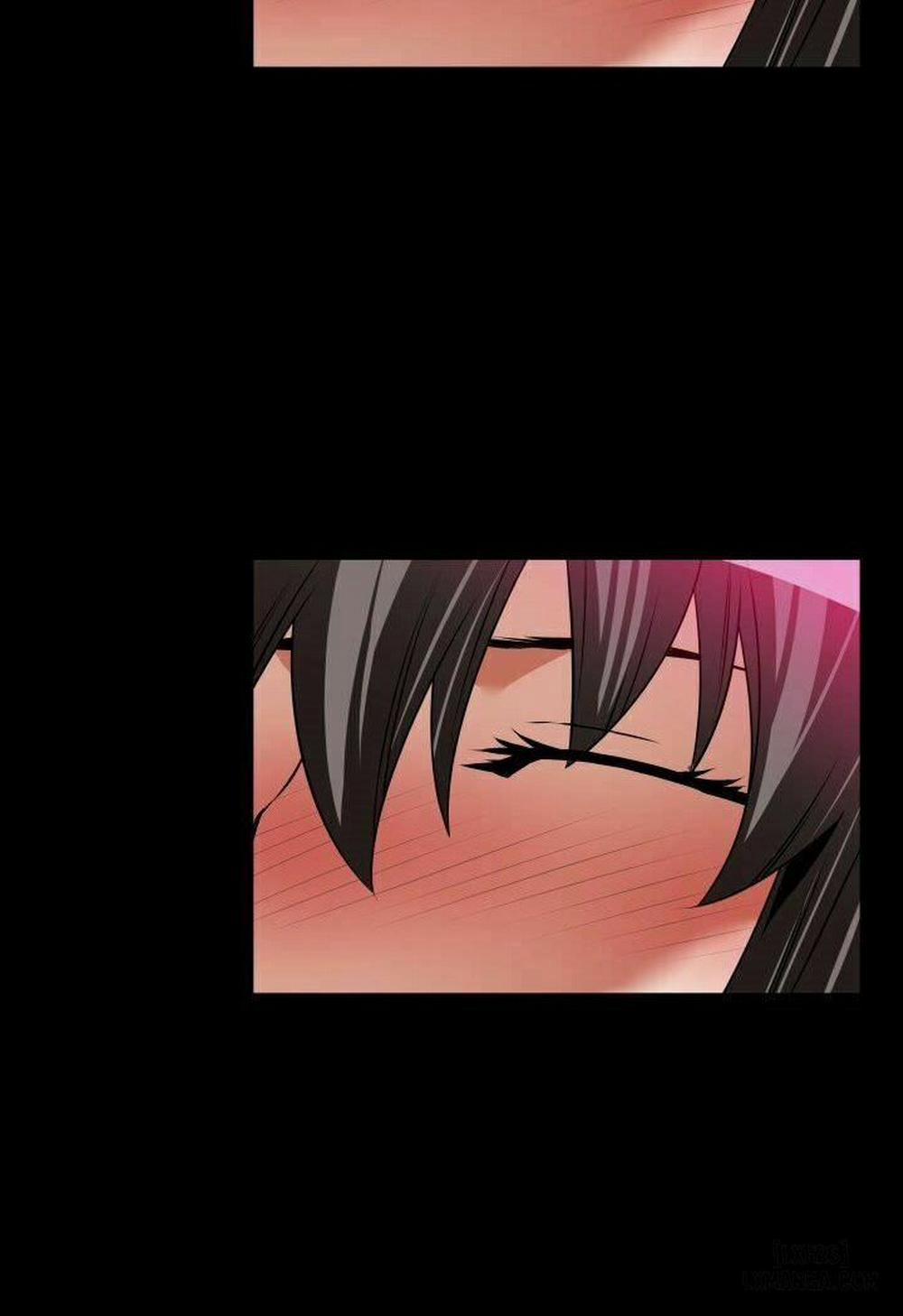 Thông Số Tình Yêu Của Giới trẻ 109 trang 9