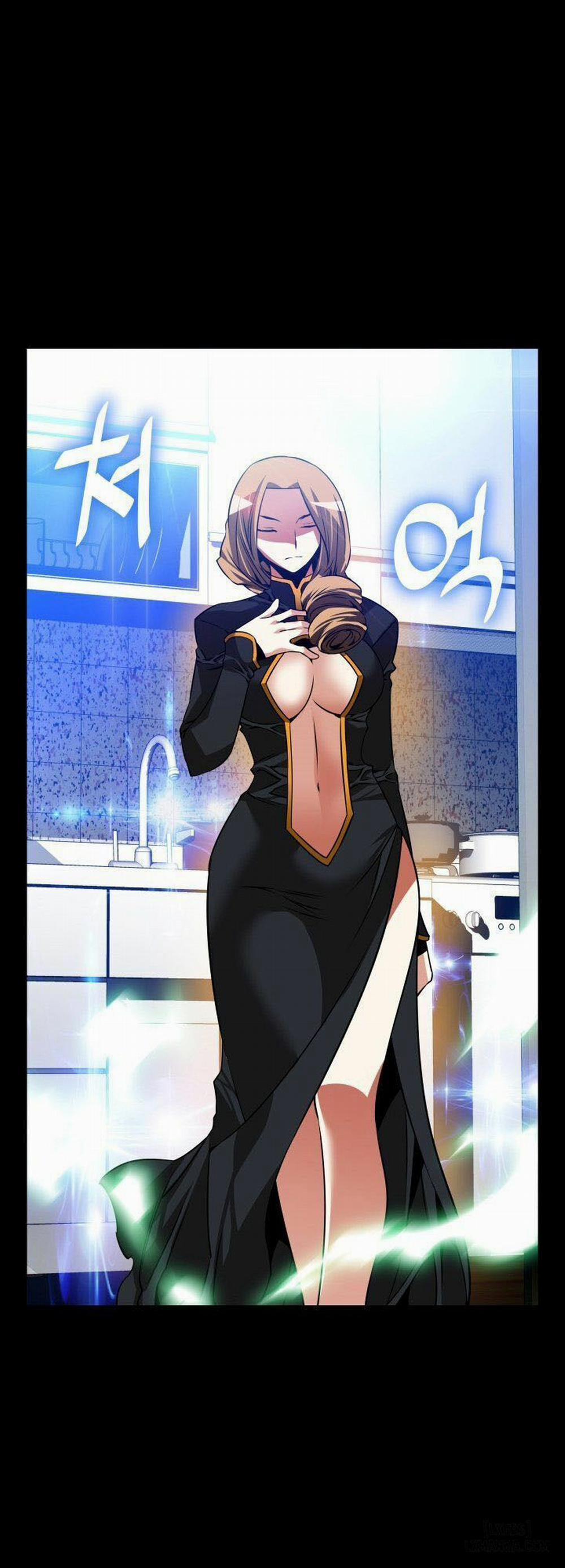 Thông Số Tình Yêu Của Giới trẻ 110 trang 10