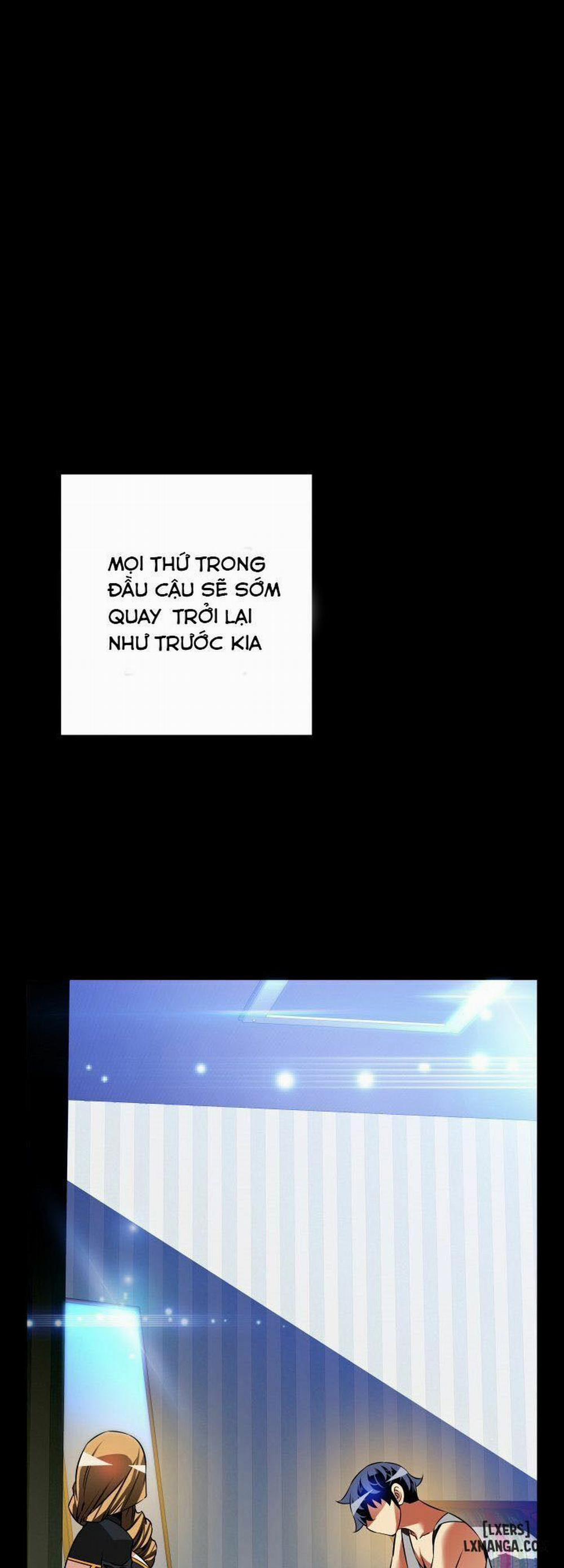 Thông Số Tình Yêu Của Giới trẻ 110 trang 14