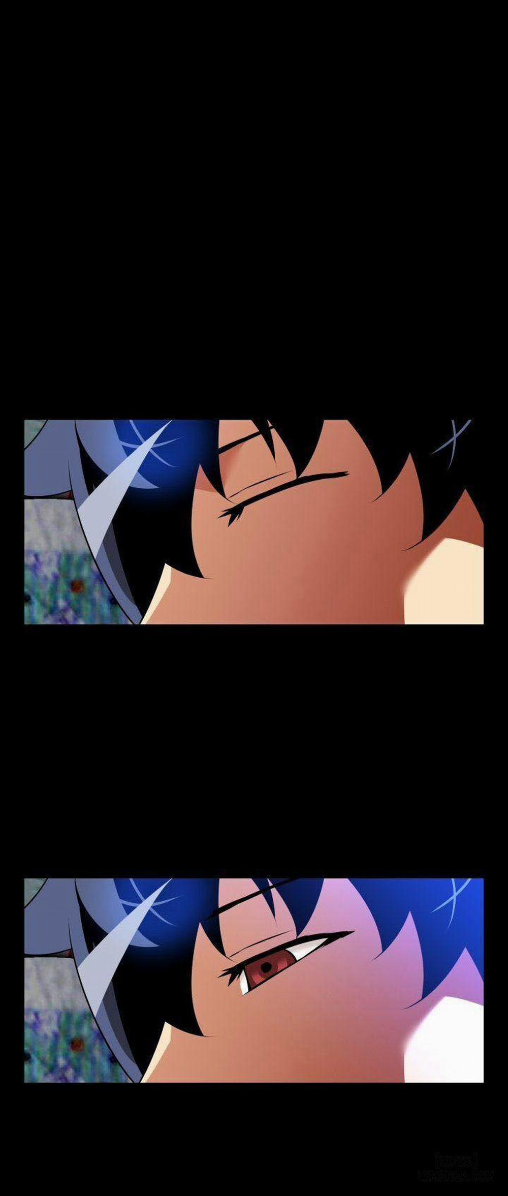 Thông Số Tình Yêu Của Giới trẻ 110 trang 3