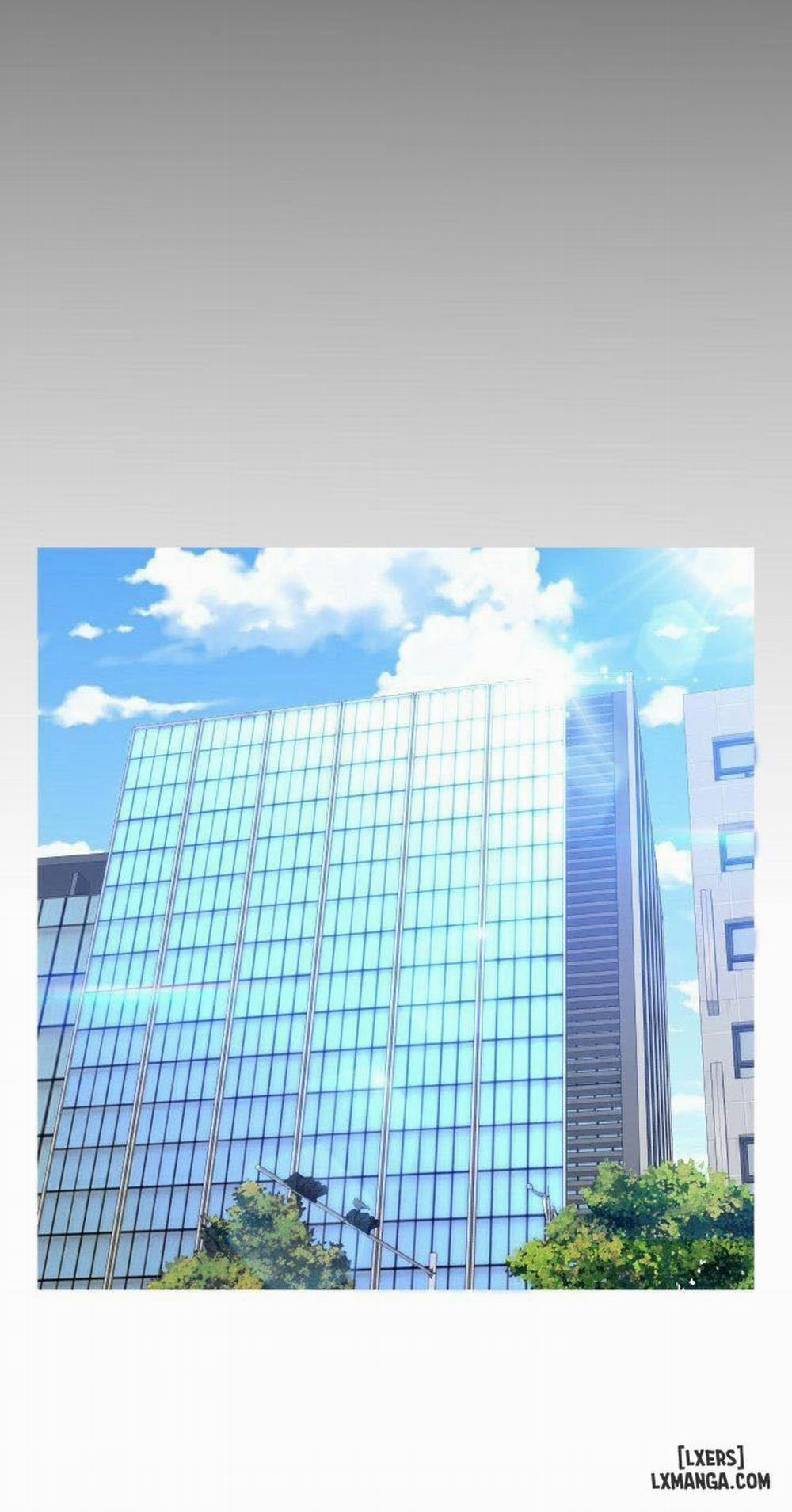 Thông Số Tình Yêu Của Giới trẻ 110 trang 39