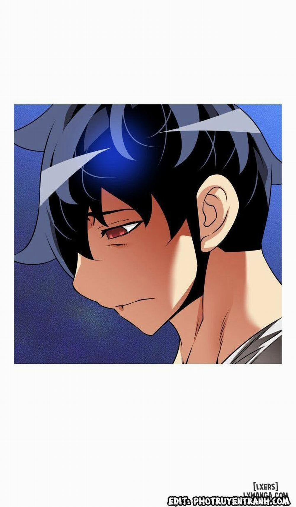 Thông Số Tình Yêu Của Giới trẻ 110 trang 45