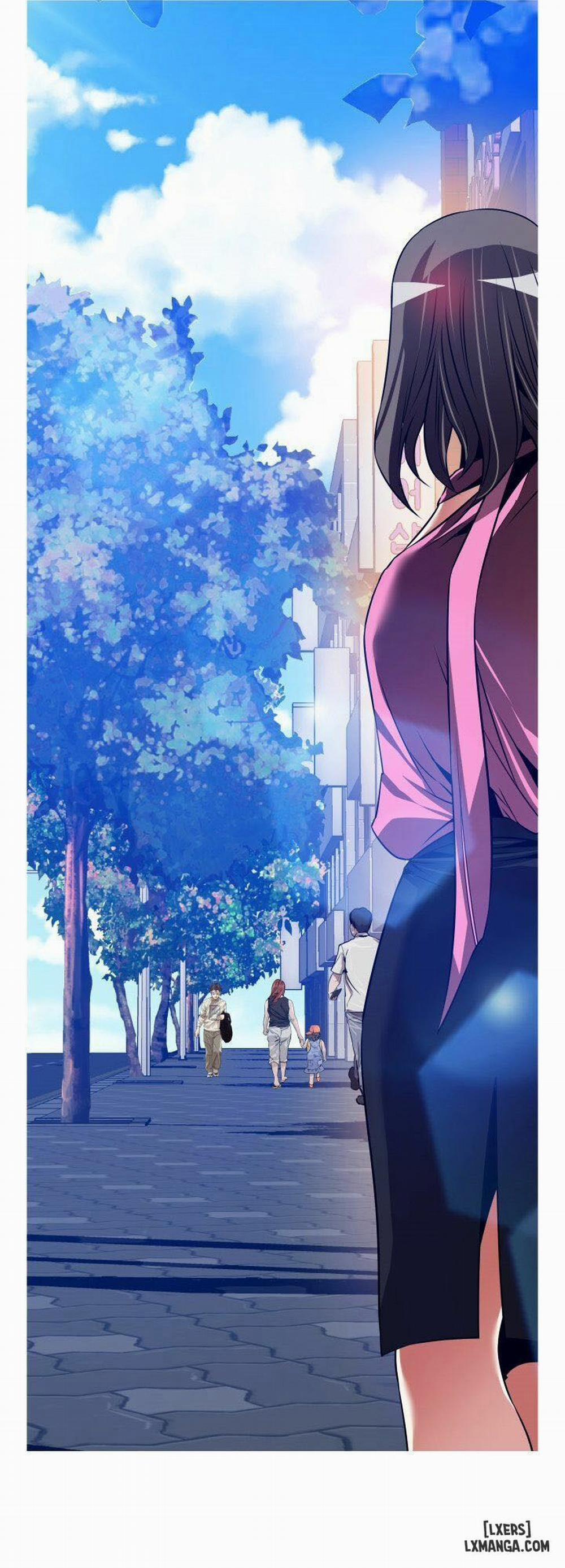 Thông Số Tình Yêu Của Giới trẻ 110 trang 48