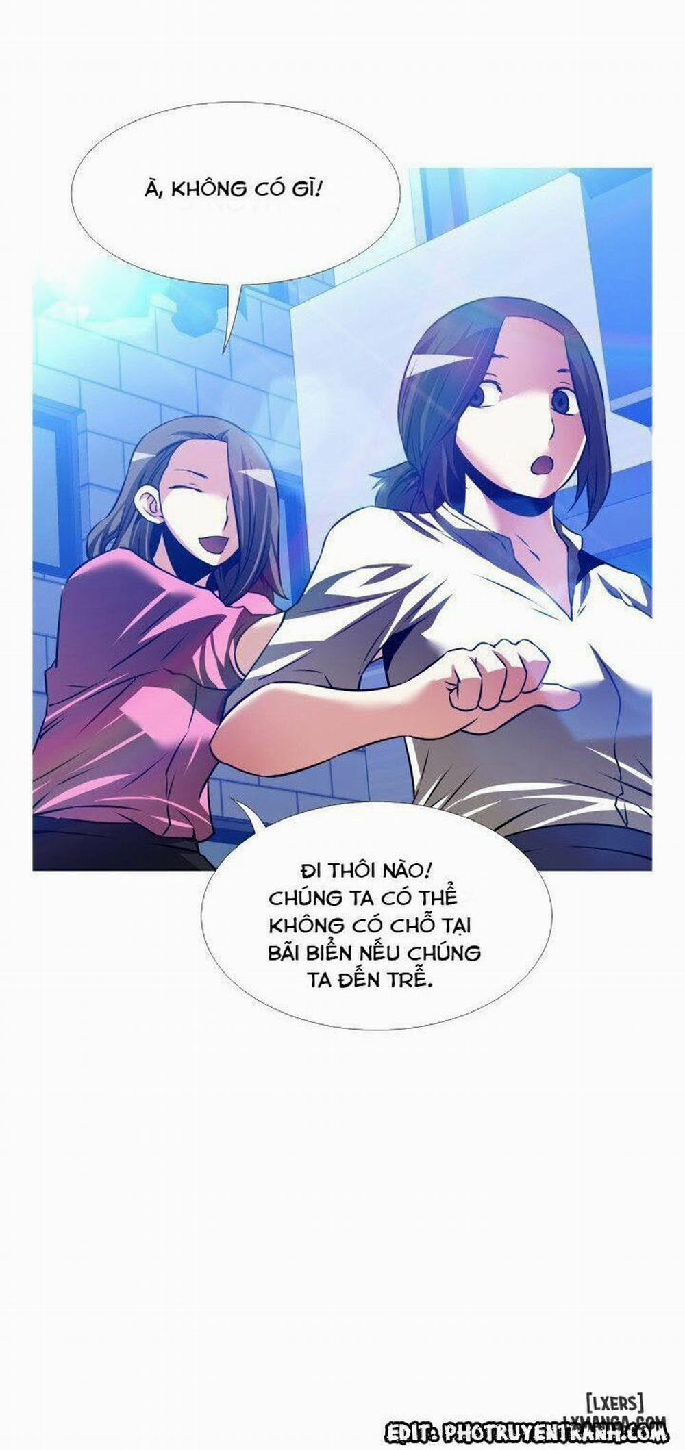 Thông Số Tình Yêu Của Giới trẻ 110 trang 50