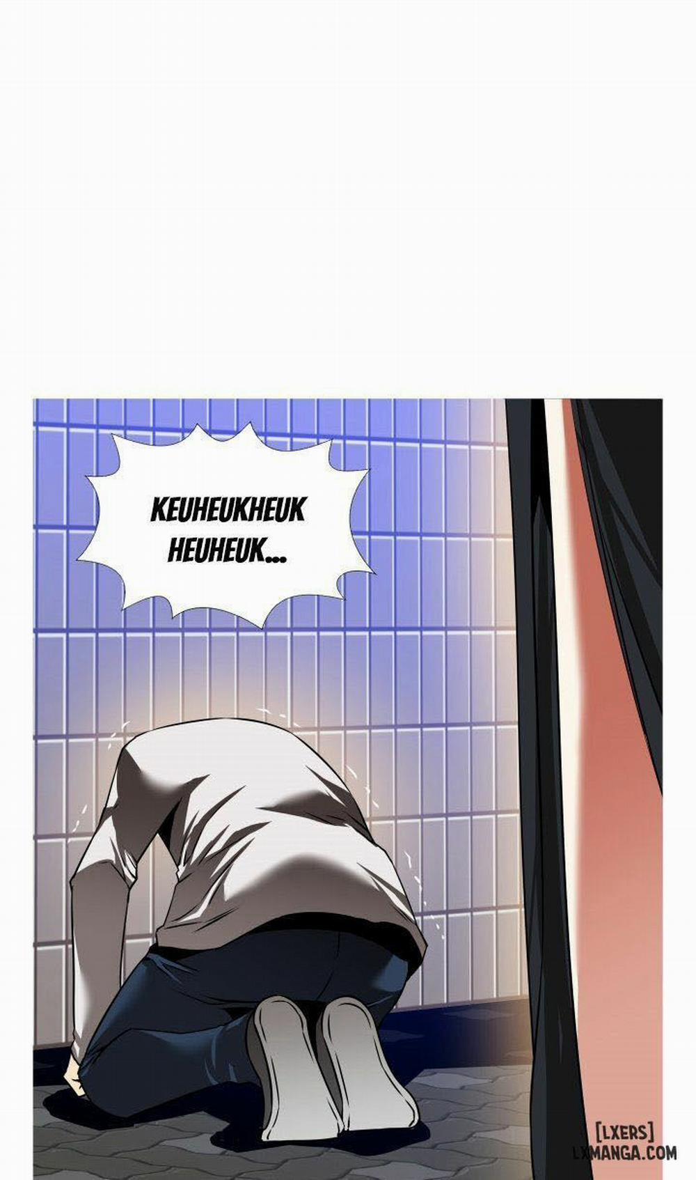 Thông Số Tình Yêu Của Giới trẻ 110 trang 54