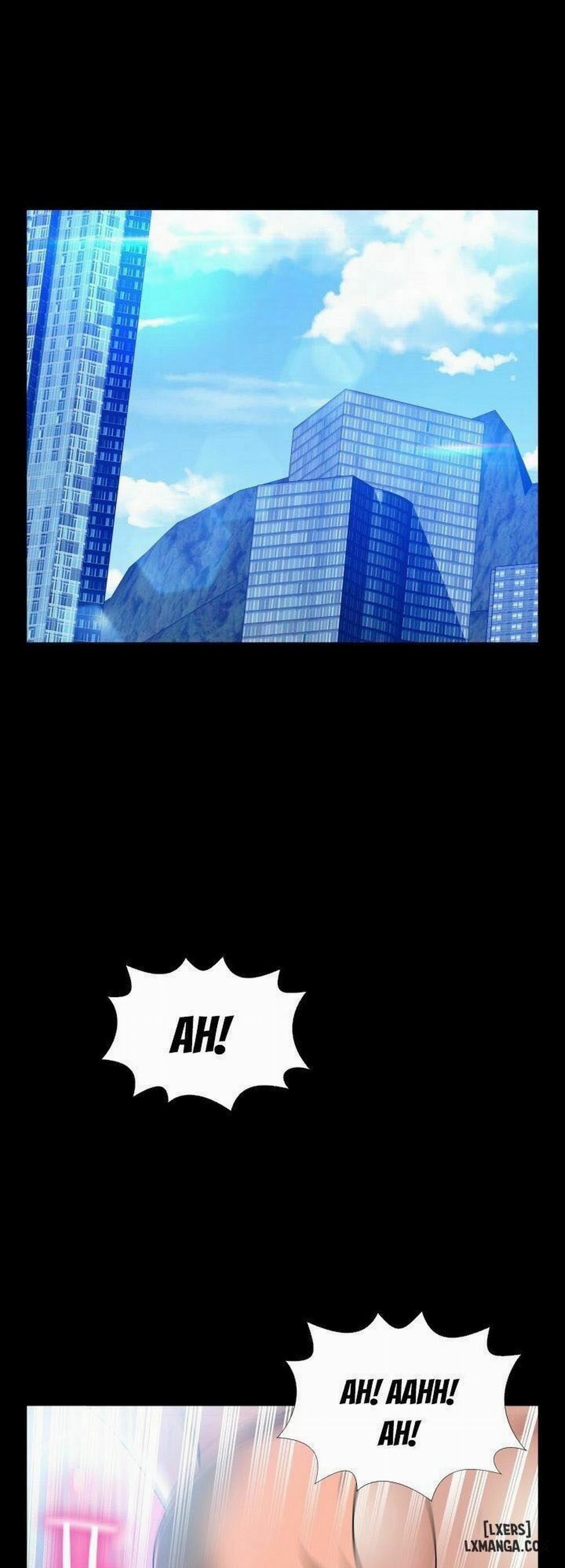 Thông Số Tình Yêu Của Giới trẻ 111 END trang 15