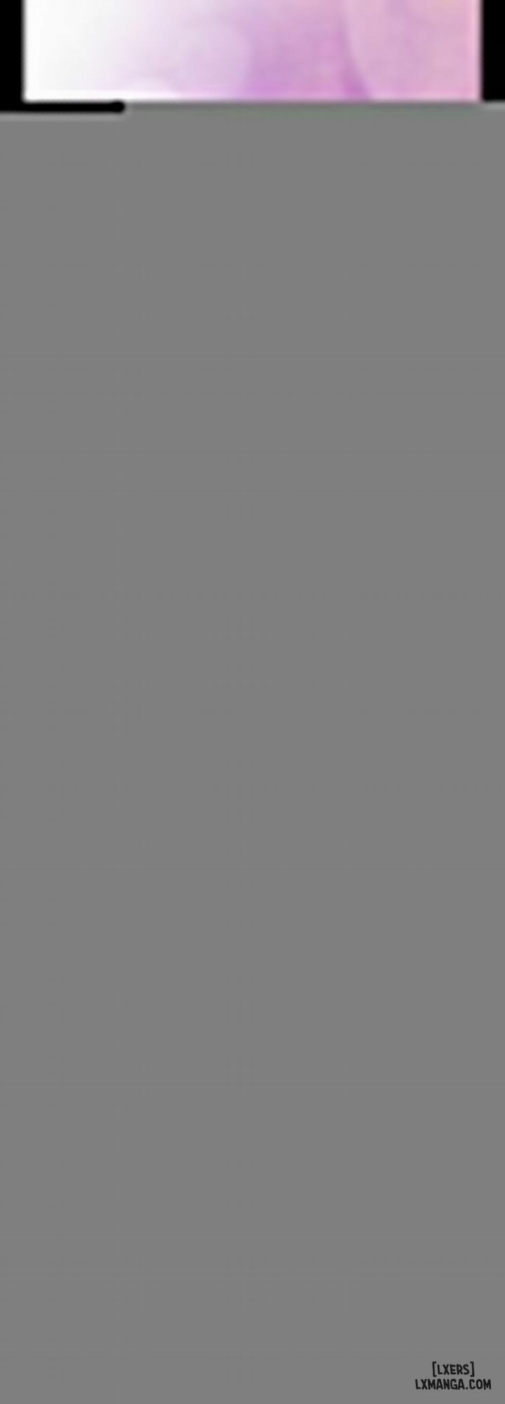 Thông Số Tình Yêu Của Giới trẻ 111 END trang 40