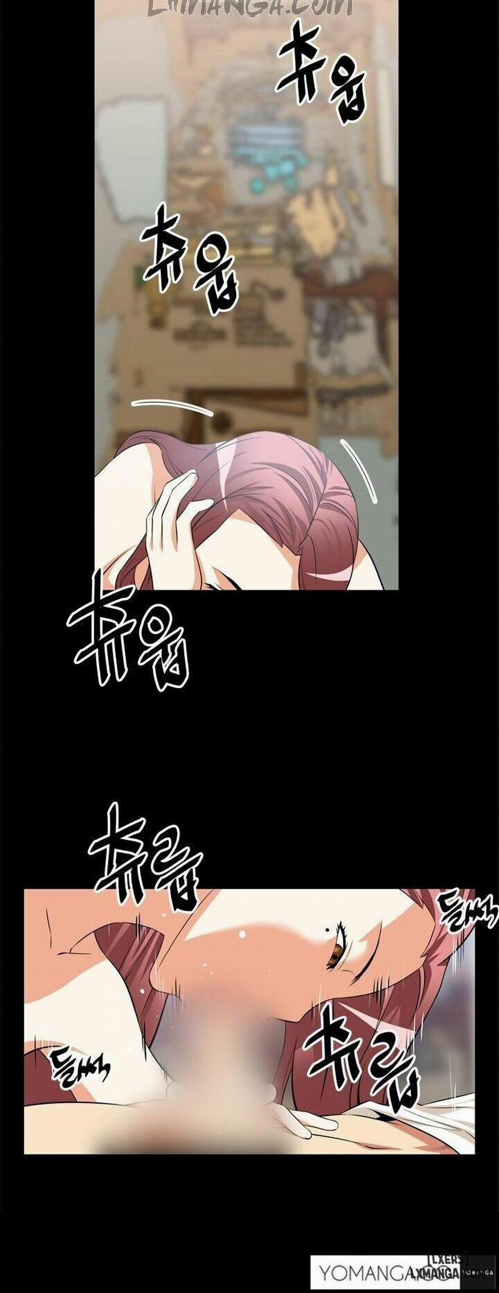 Thông Số Tình Yêu Của Giới trẻ 12 trang 1