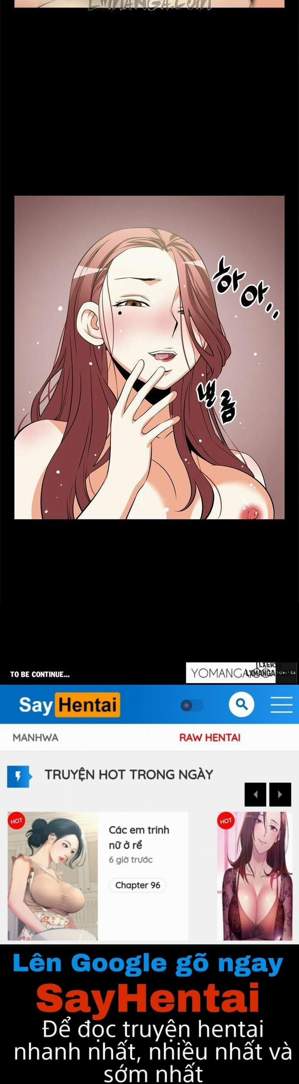 Thông Số Tình Yêu Của Giới trẻ 12 trang 25