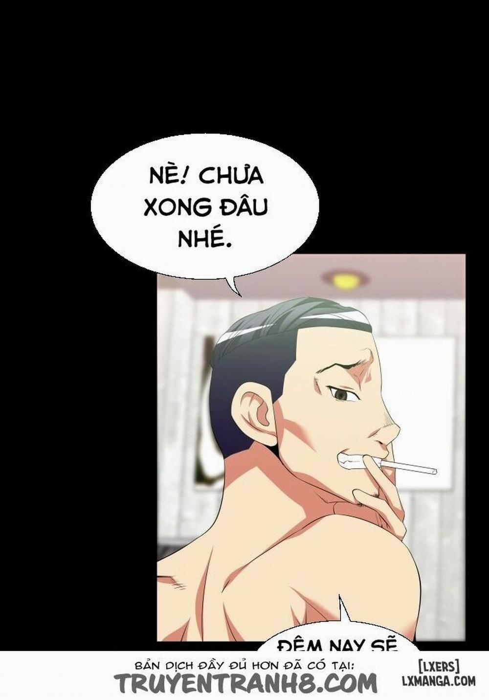 Thông Số Tình Yêu Của Giới trẻ 34 trang 33