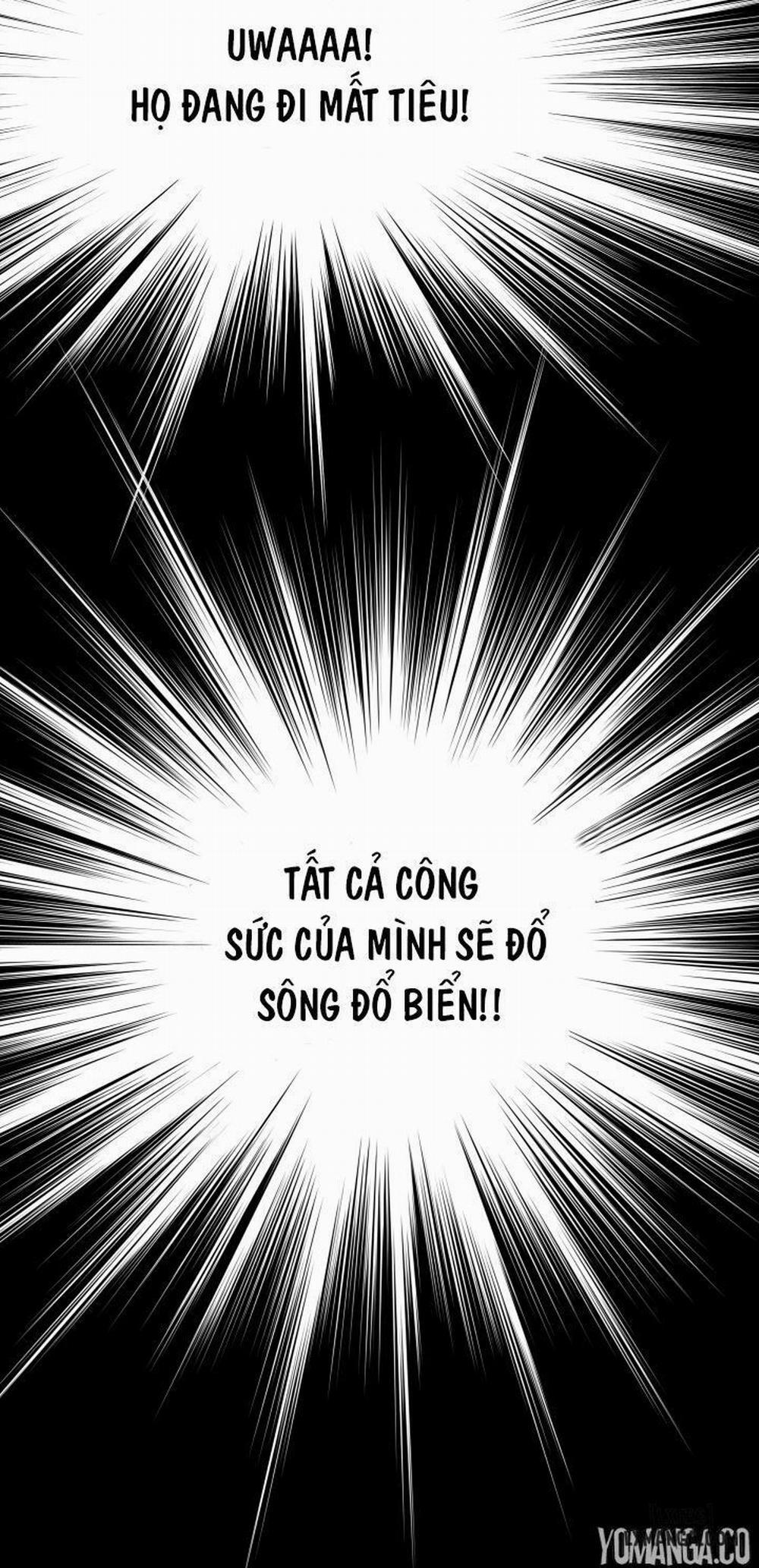 Thông Số Tình Yêu Của Giới trẻ 44 trang 29