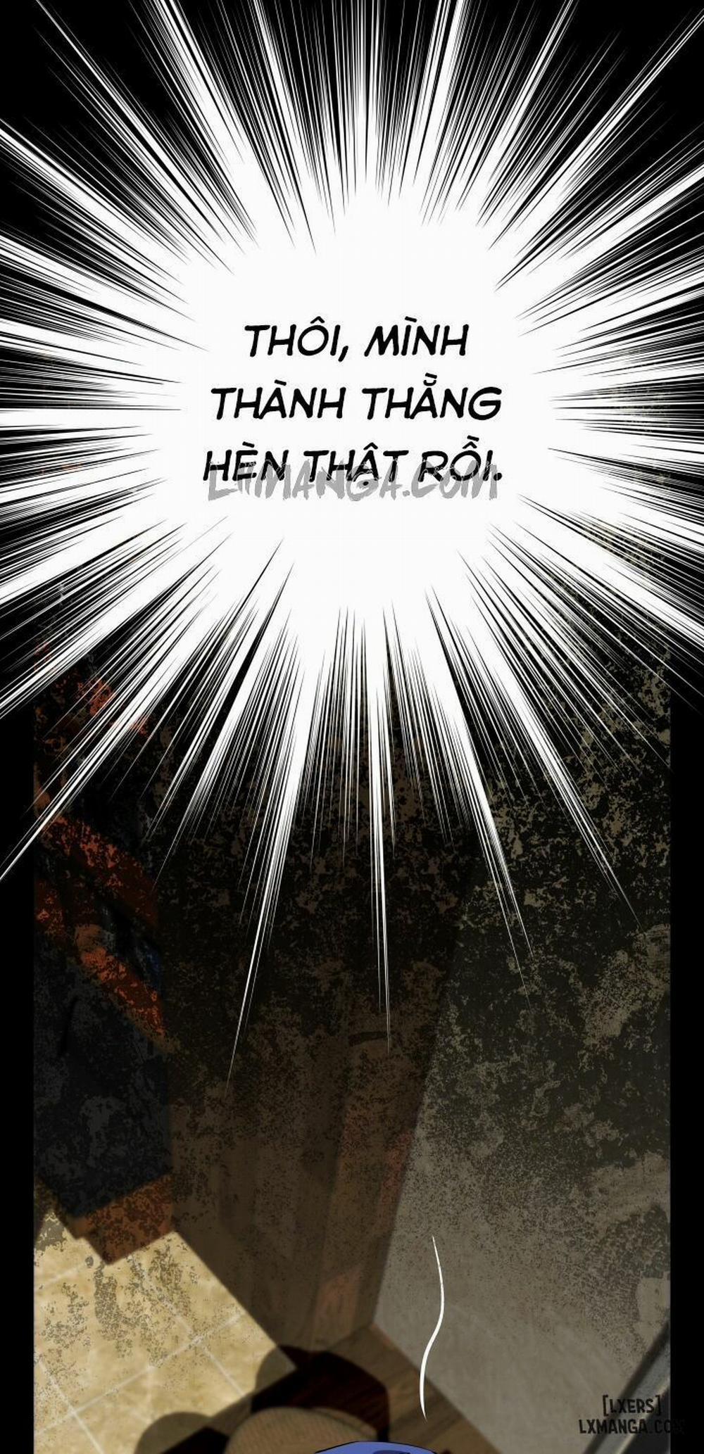 Thông Số Tình Yêu Của Giới trẻ 50 trang 31