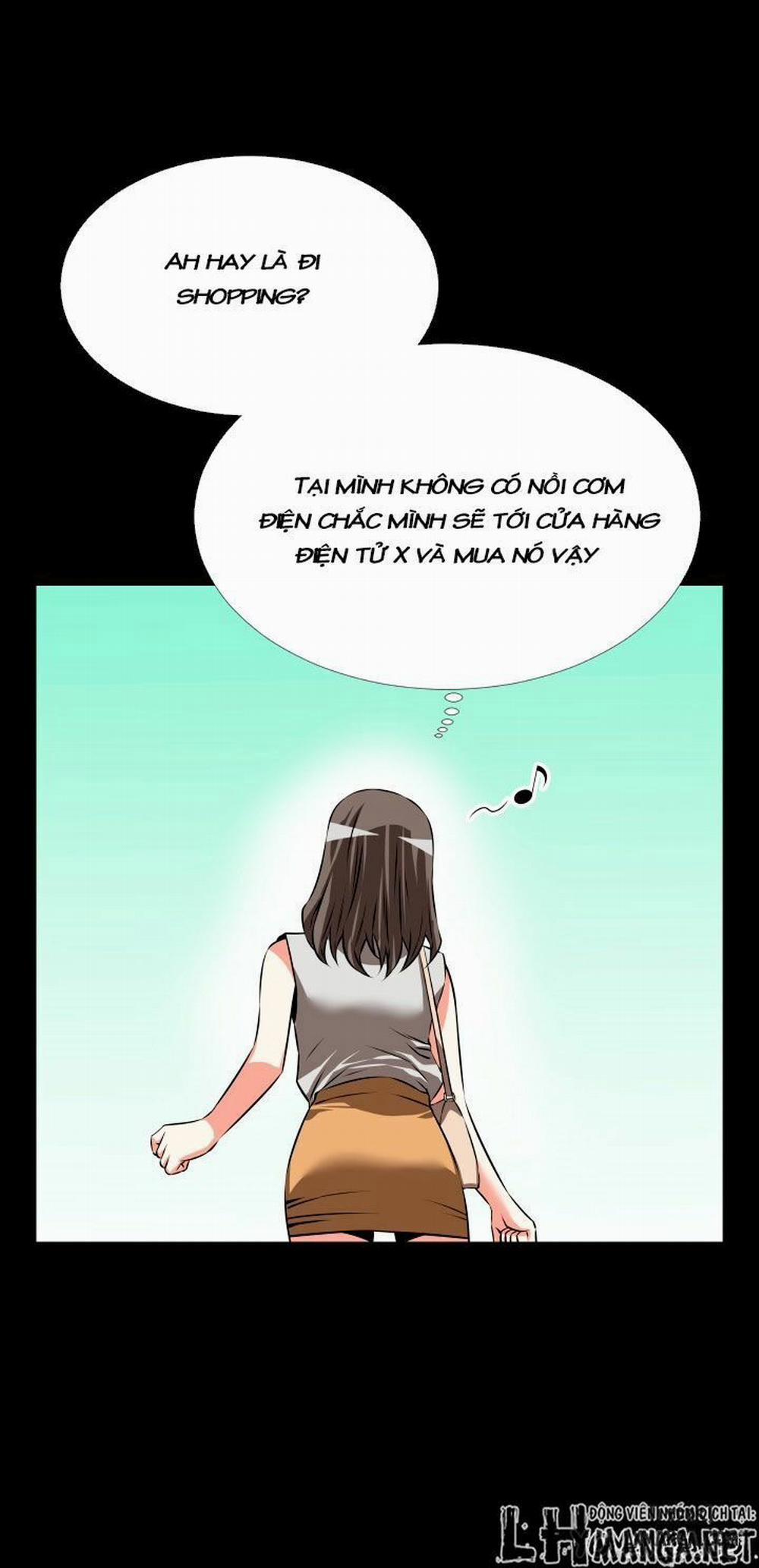 Thông Số Tình Yêu Của Giới trẻ 55 trang 42