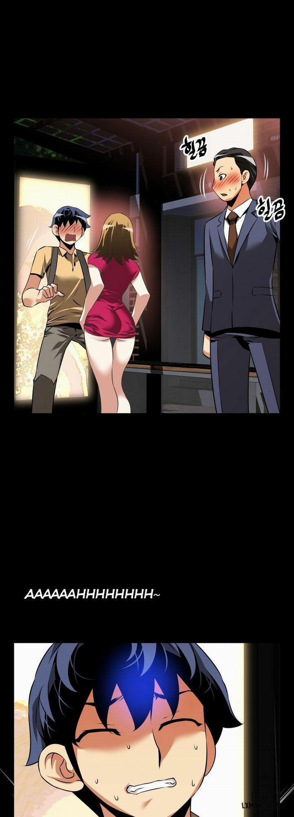 Thông Số Tình Yêu Của Giới trẻ 58 trang 3