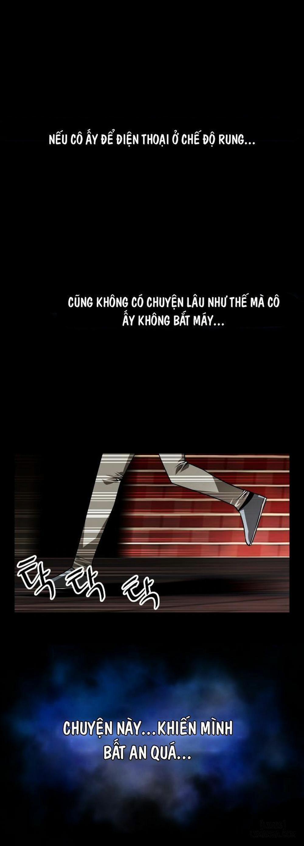 Thông Số Tình Yêu Của Giới trẻ 60 trang 44