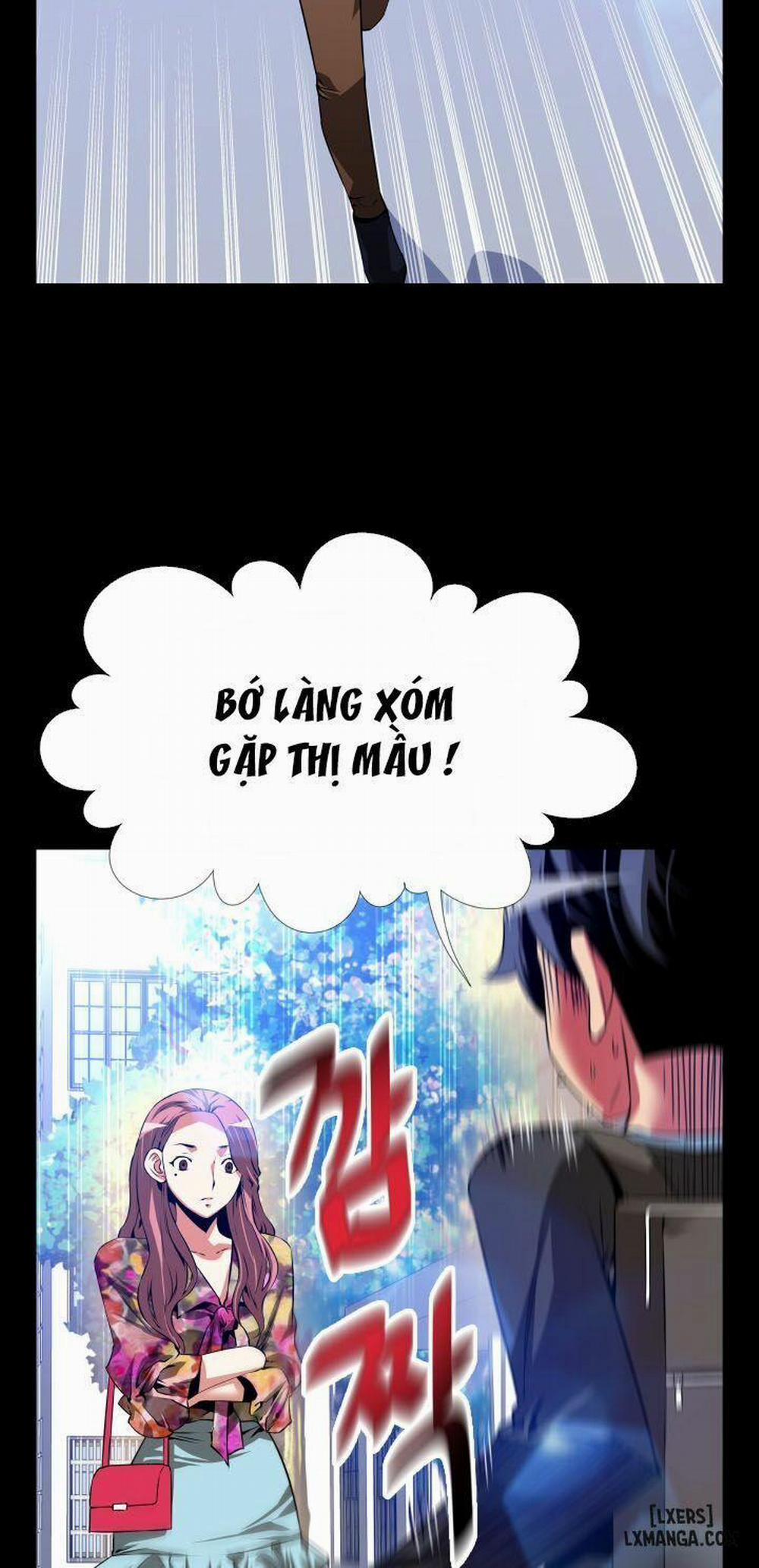 Thông Số Tình Yêu Của Giới trẻ 64 trang 1
