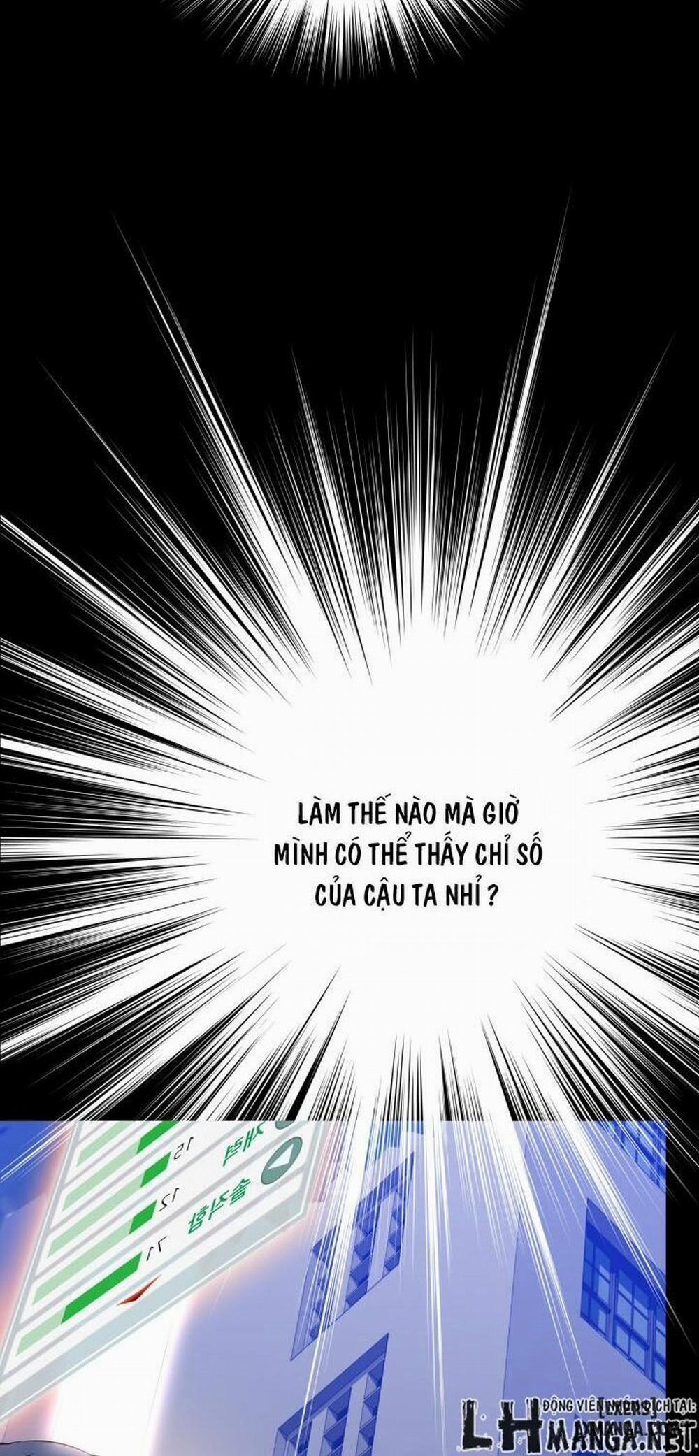 Thông Số Tình Yêu Của Giới trẻ 65 trang 5