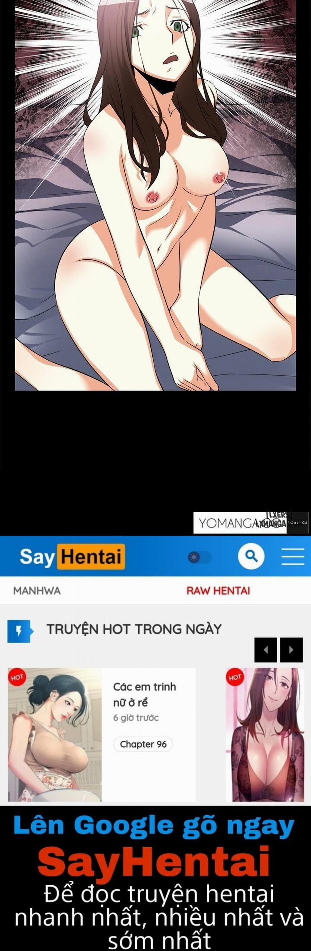 Thông Số Tình Yêu Của Giới trẻ 8 trang 28