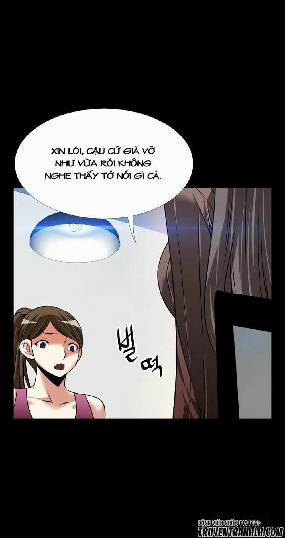 Thông Số Tình Yêu Của Giới trẻ 86 trang 43