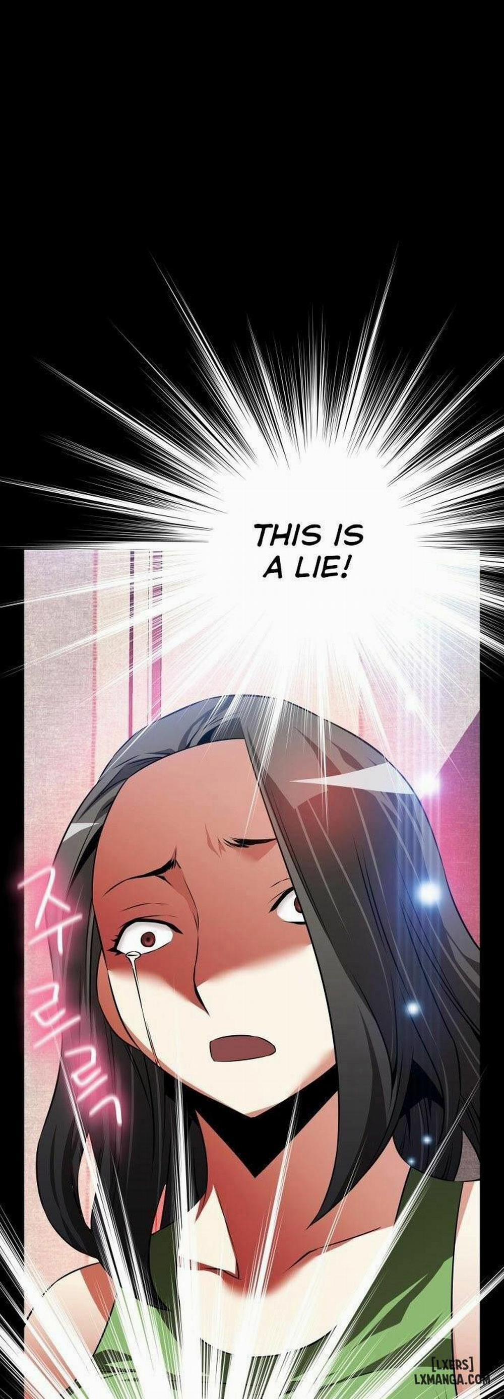 Thông Số Tình Yêu Của Giới trẻ 90 trang 49