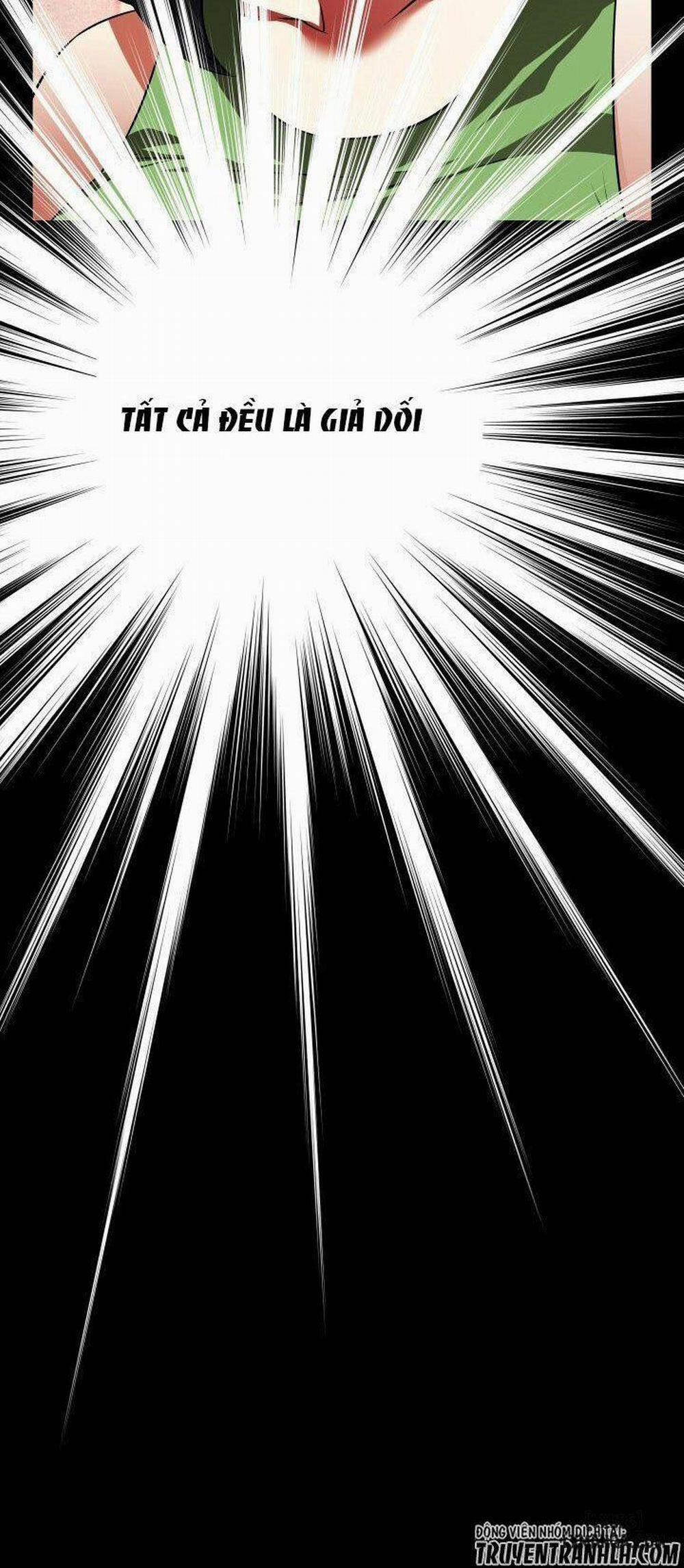 Thông Số Tình Yêu Của Giới trẻ 91 trang 1