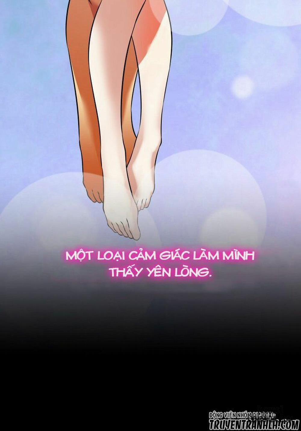 Thông Số Tình Yêu Của Giới trẻ 91 trang 32