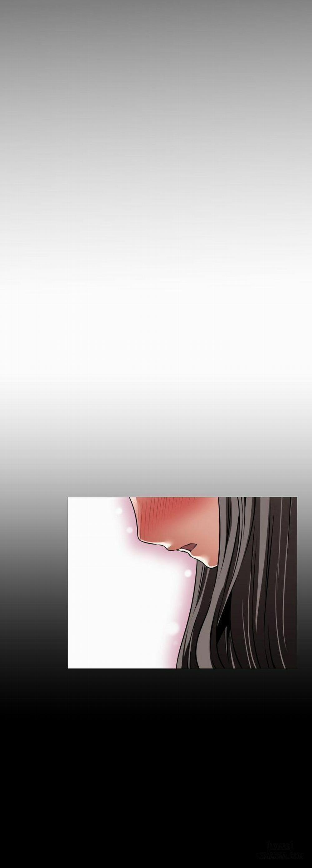 Thông Số Tình Yêu Của Giới trẻ 92 trang 26