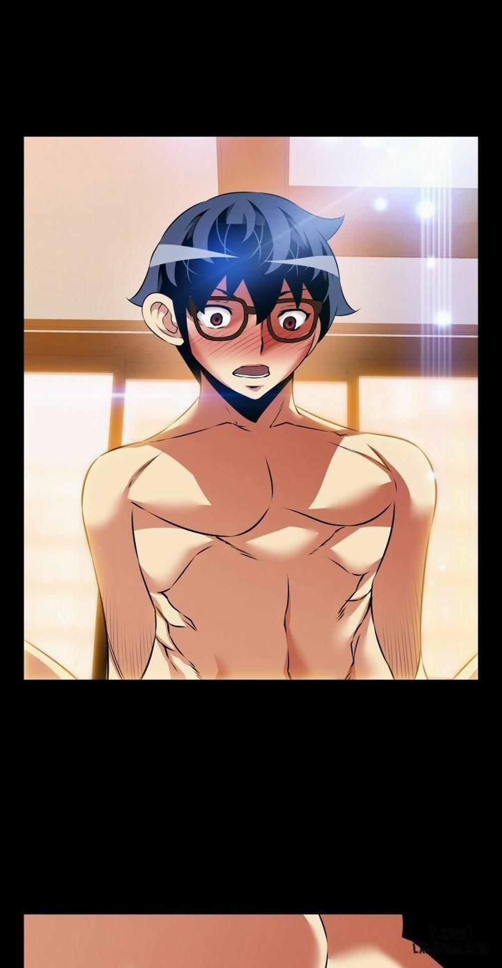 Thông Số Tình Yêu Của Giới trẻ 92 trang 27