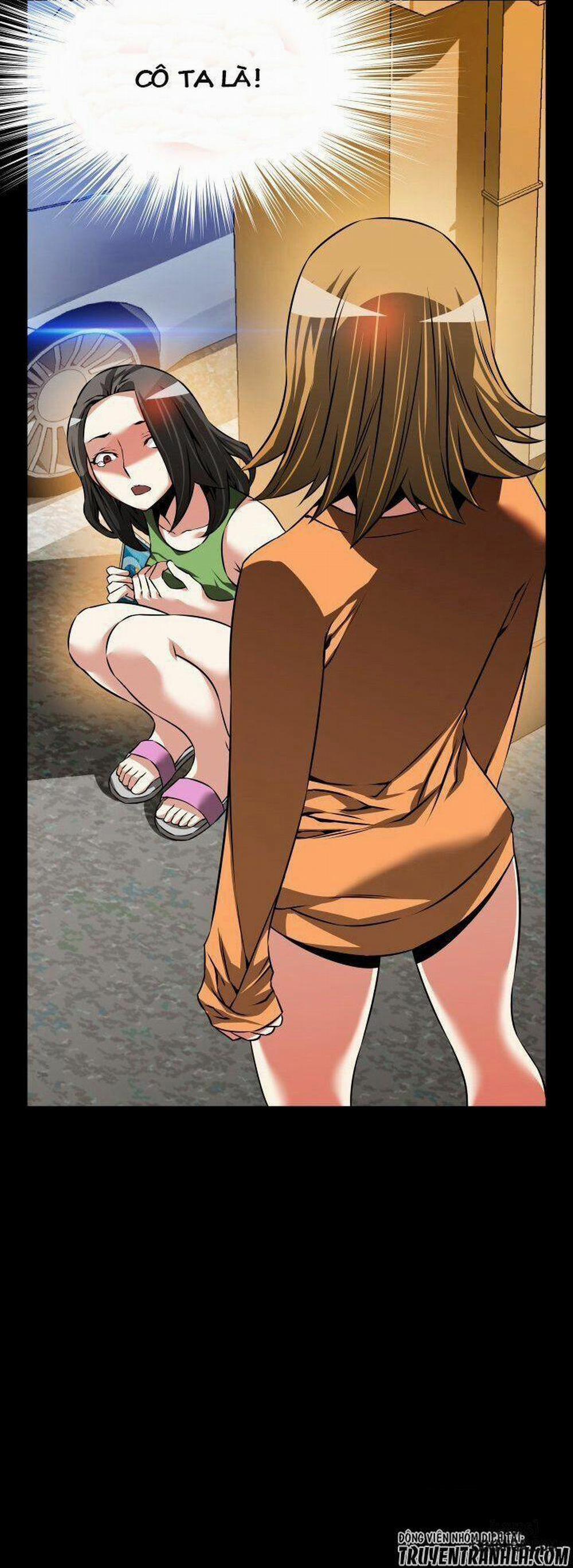 Thông Số Tình Yêu Của Giới trẻ 92 trang 3