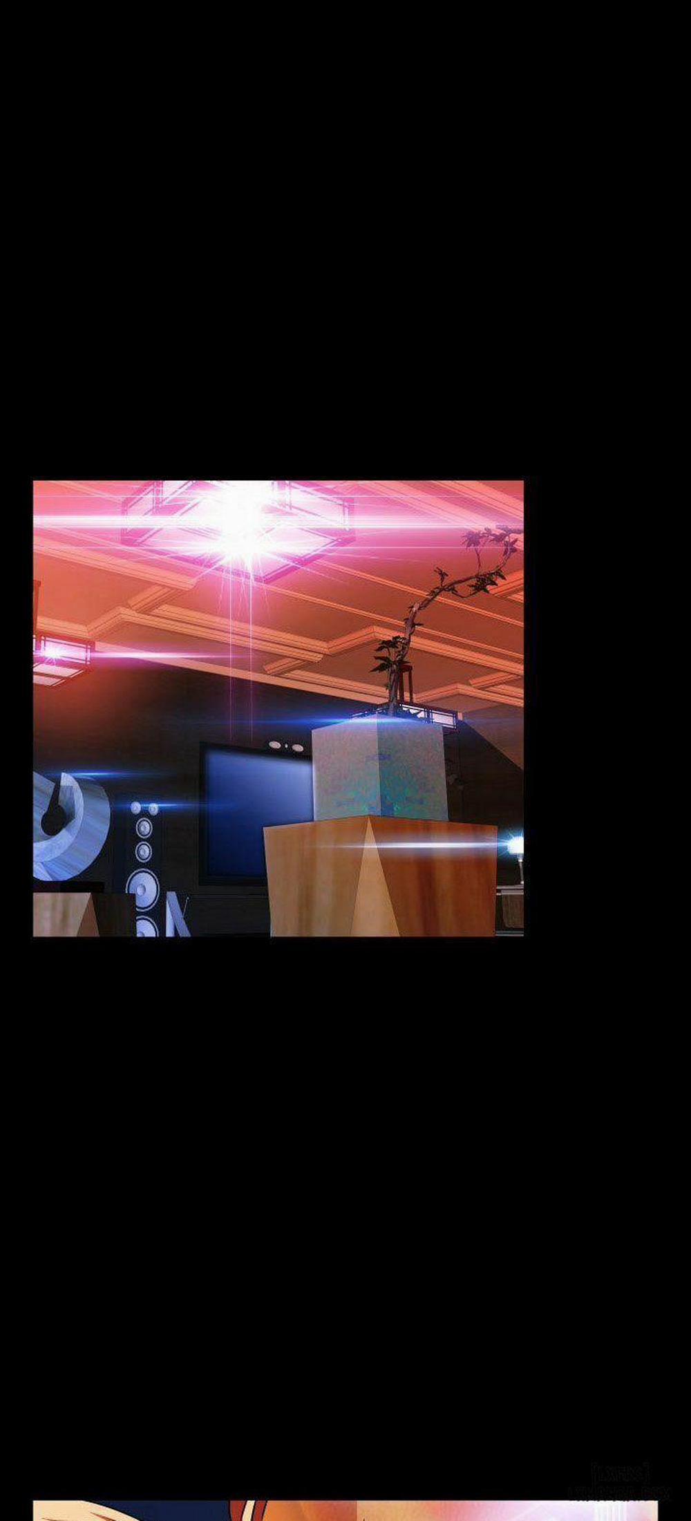 Thông Số Tình Yêu Của Giới trẻ 93 trang 1