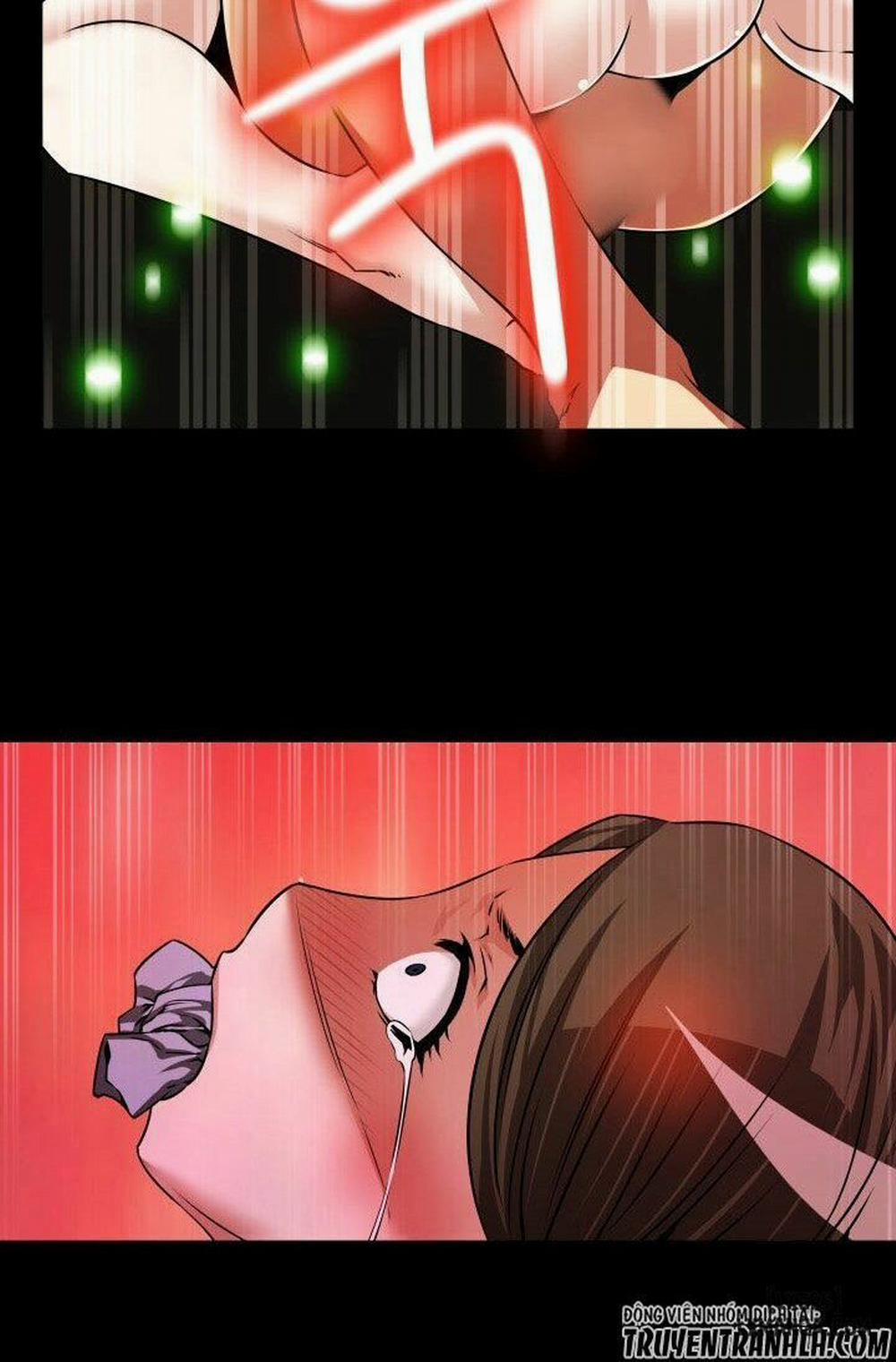 Thông Số Tình Yêu Của Giới trẻ 93 trang 18