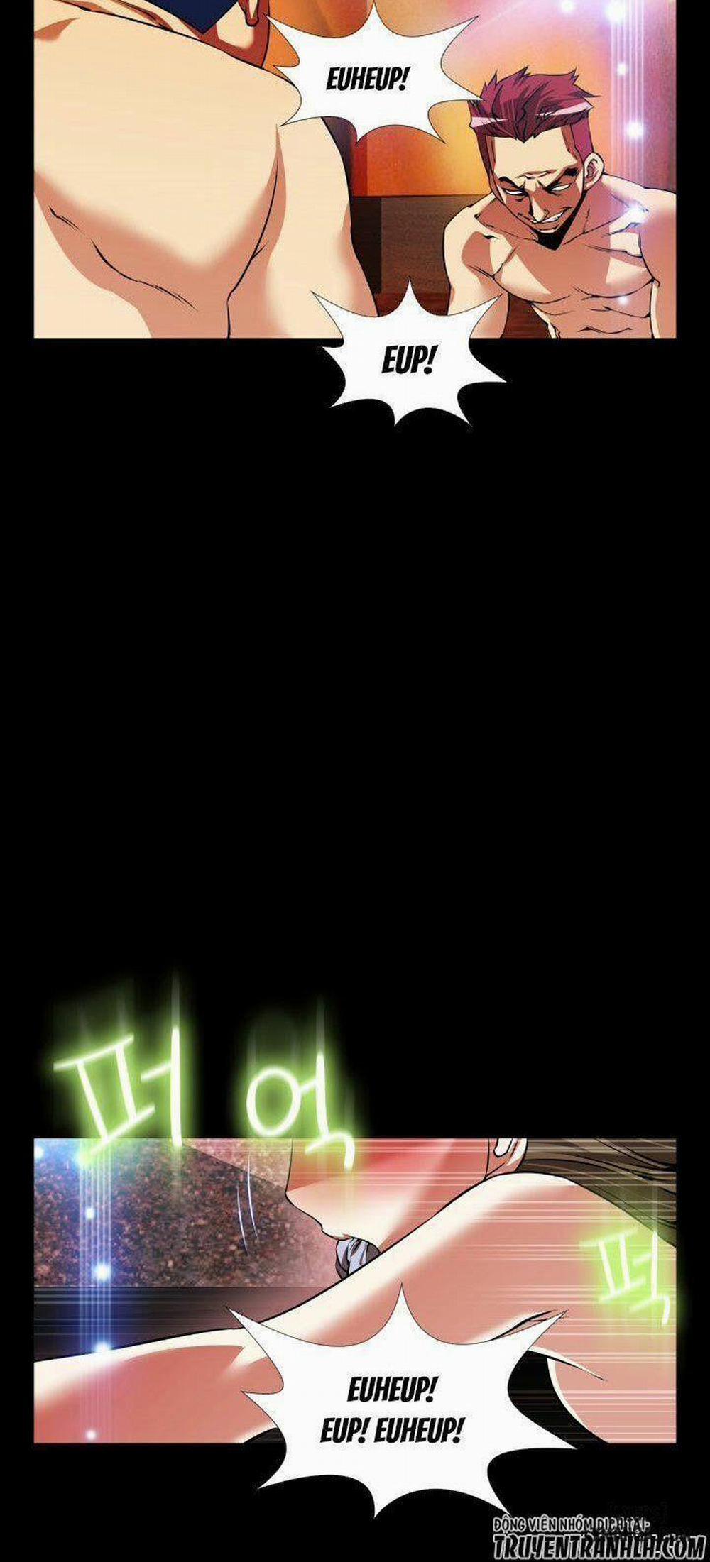 Thông Số Tình Yêu Của Giới trẻ 93 trang 2