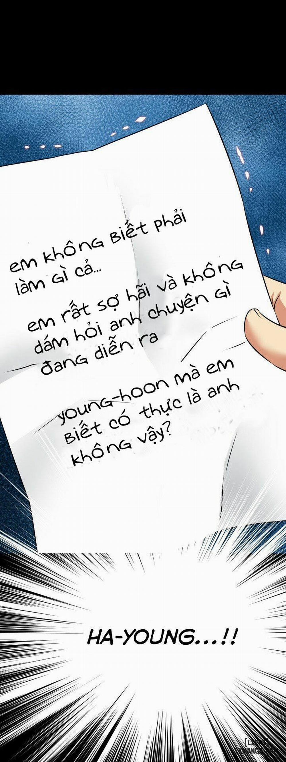 Thông Số Tình Yêu Của Giới trẻ 93 trang 43