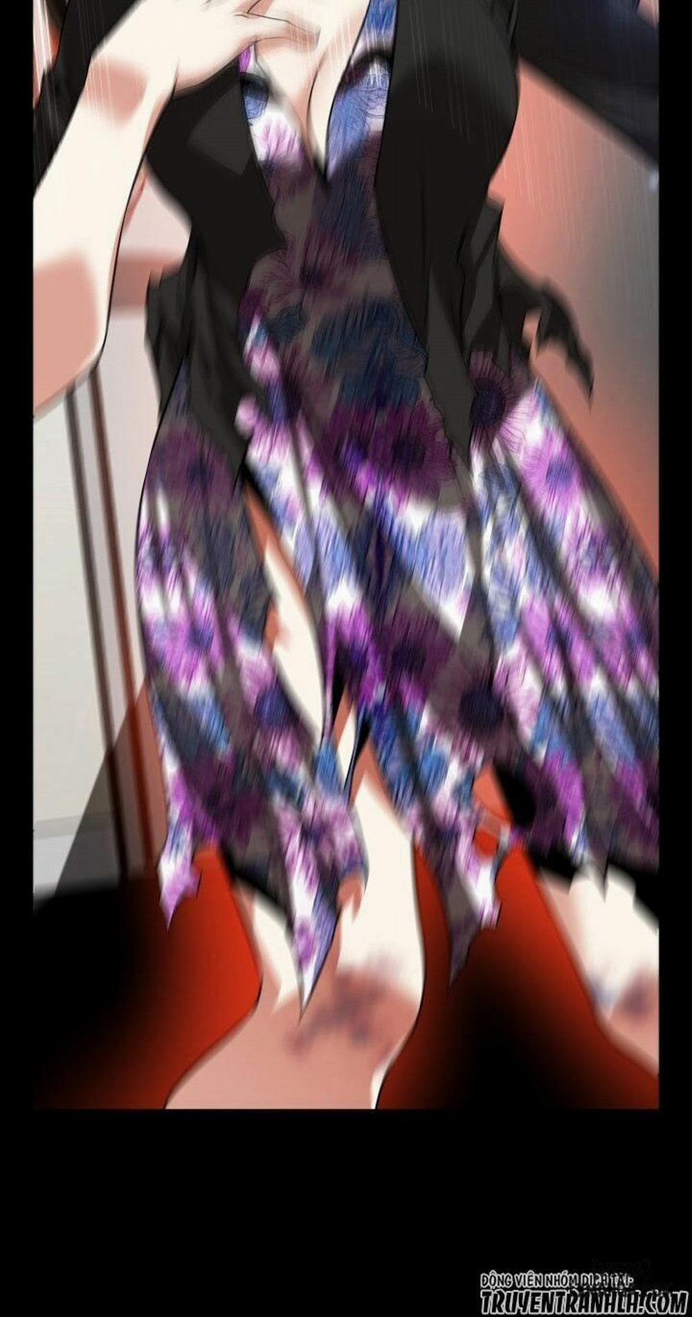 Thông Số Tình Yêu Của Giới trẻ 94 trang 26