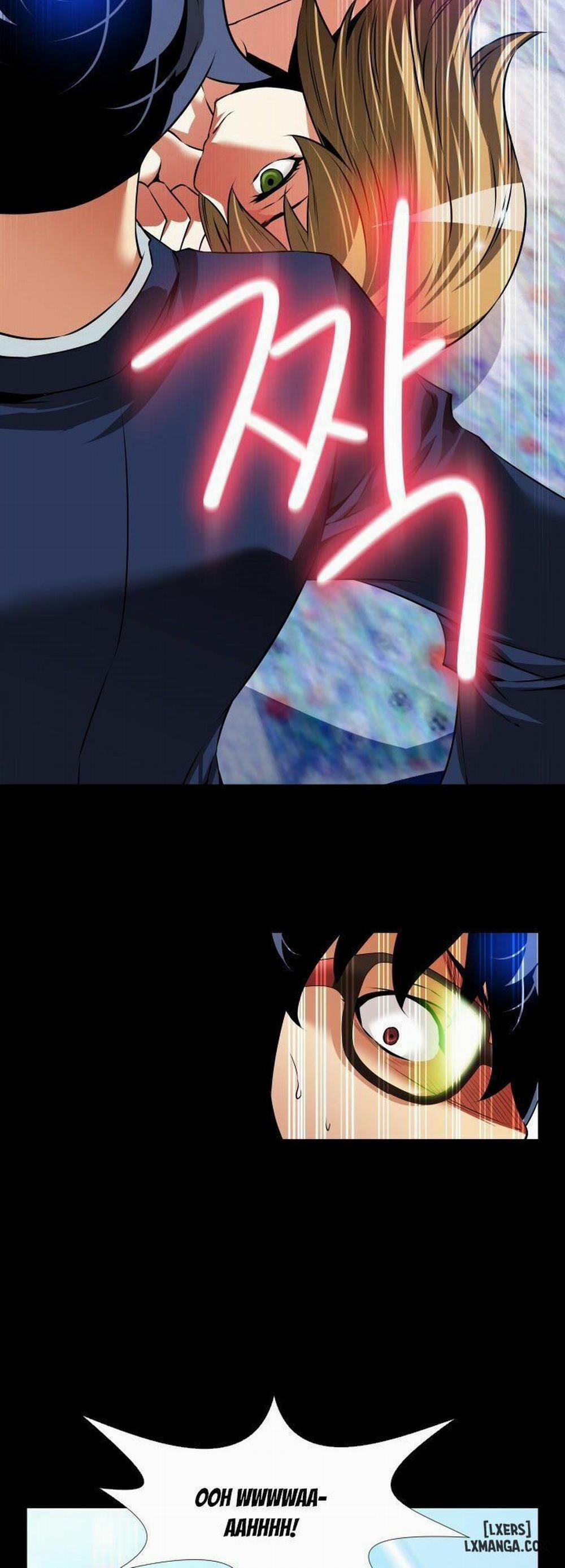 Thông Số Tình Yêu Của Giới trẻ 94 trang 40