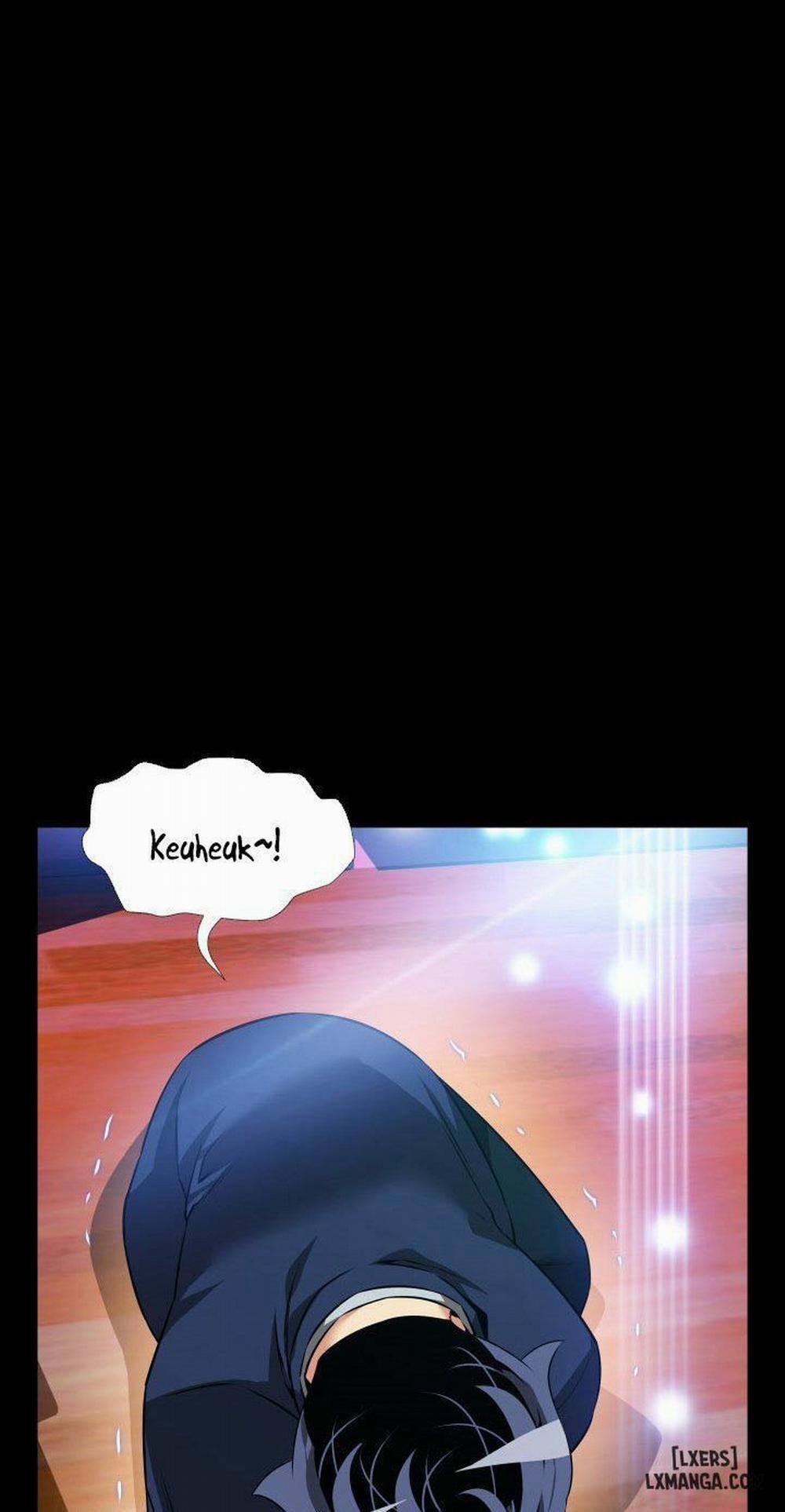 Thông Số Tình Yêu Của Giới trẻ 94 trang 8