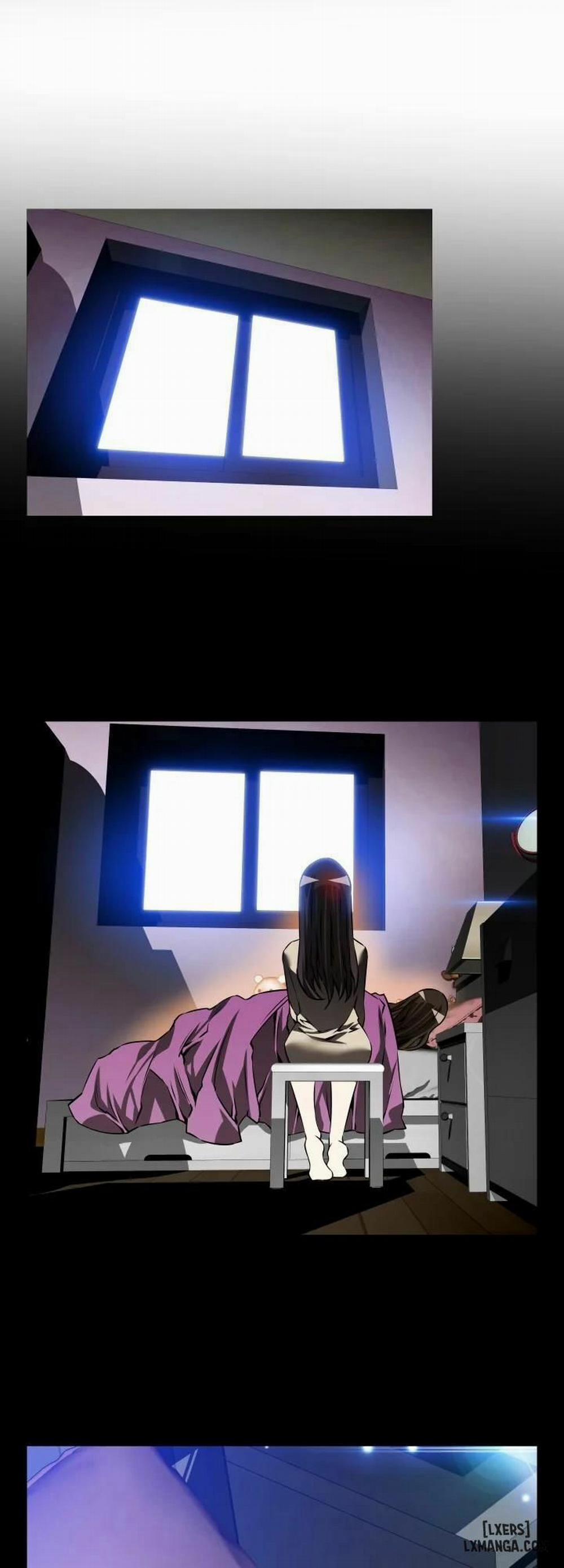 Thông Số Tình Yêu Của Giới trẻ 95 trang 30