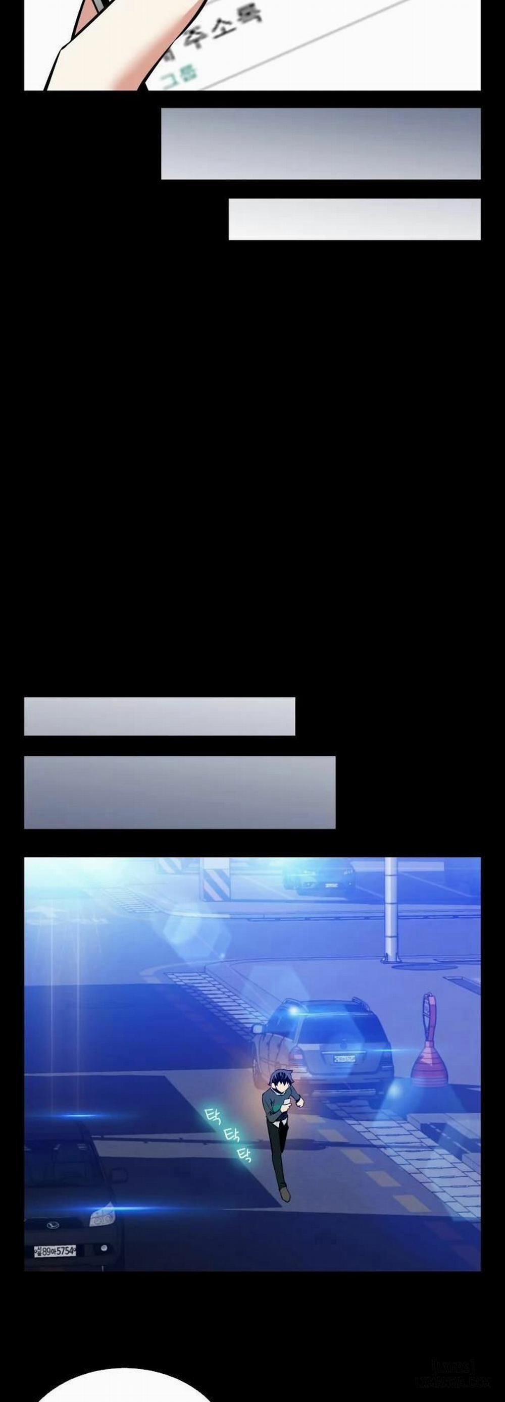 Thông Số Tình Yêu Của Giới trẻ 95 trang 37