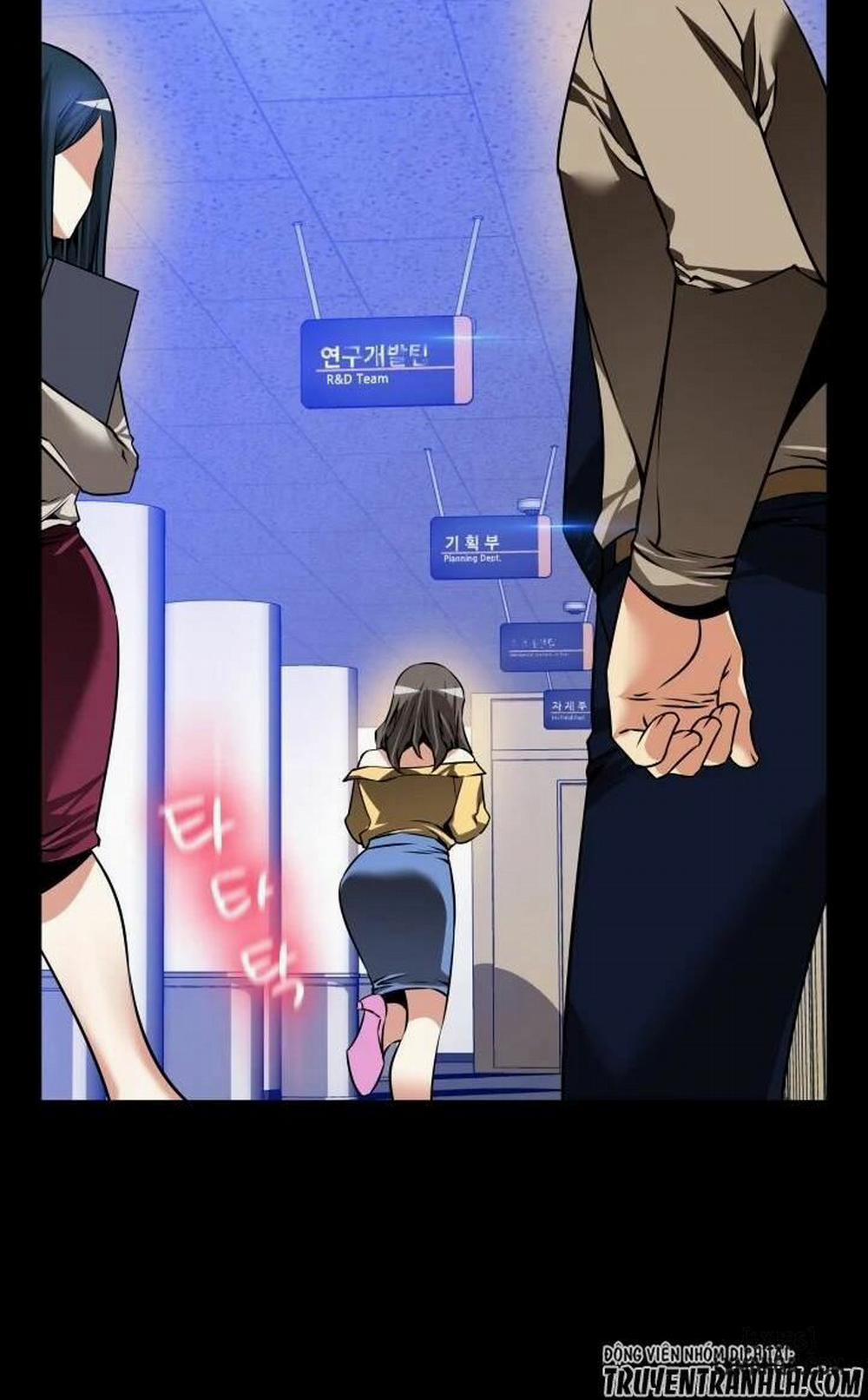 Thông Số Tình Yêu Của Giới trẻ 96 trang 14