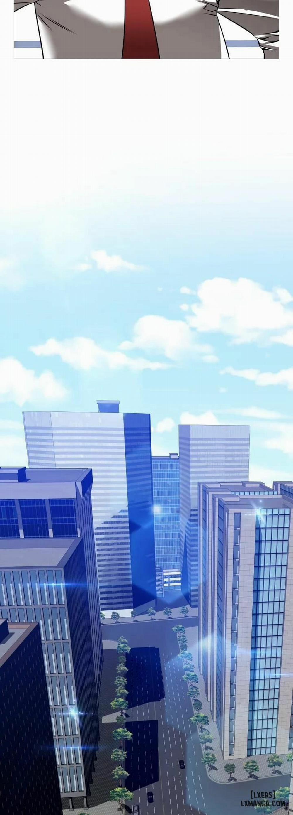 Thông Số Tình Yêu Của Giới trẻ 96 trang 16