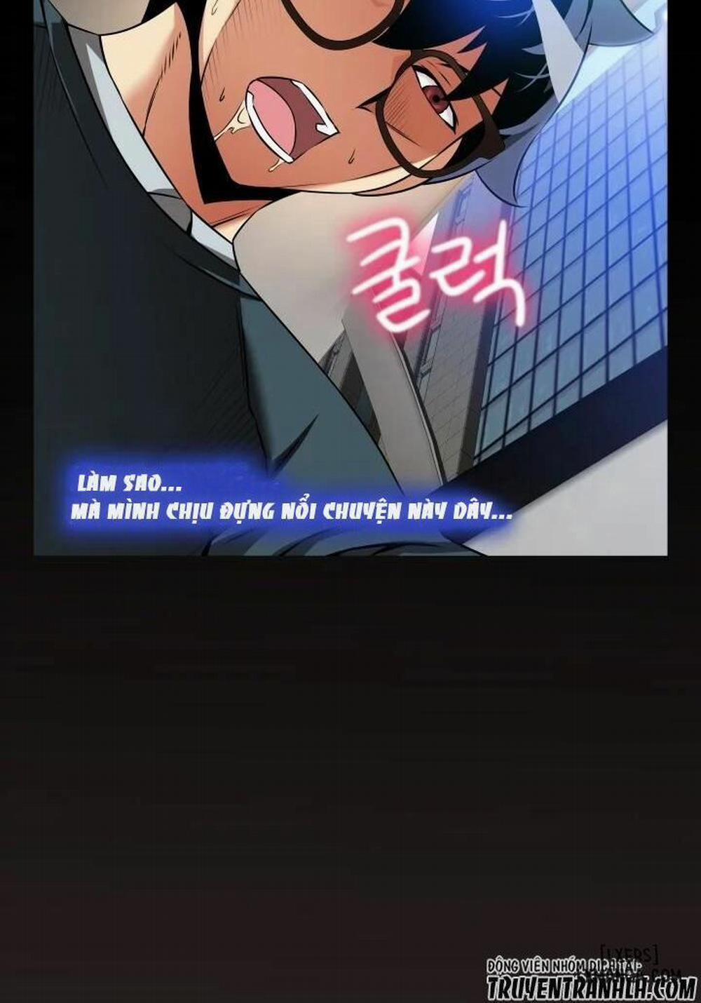 Thông Số Tình Yêu Của Giới trẻ 96 trang 24